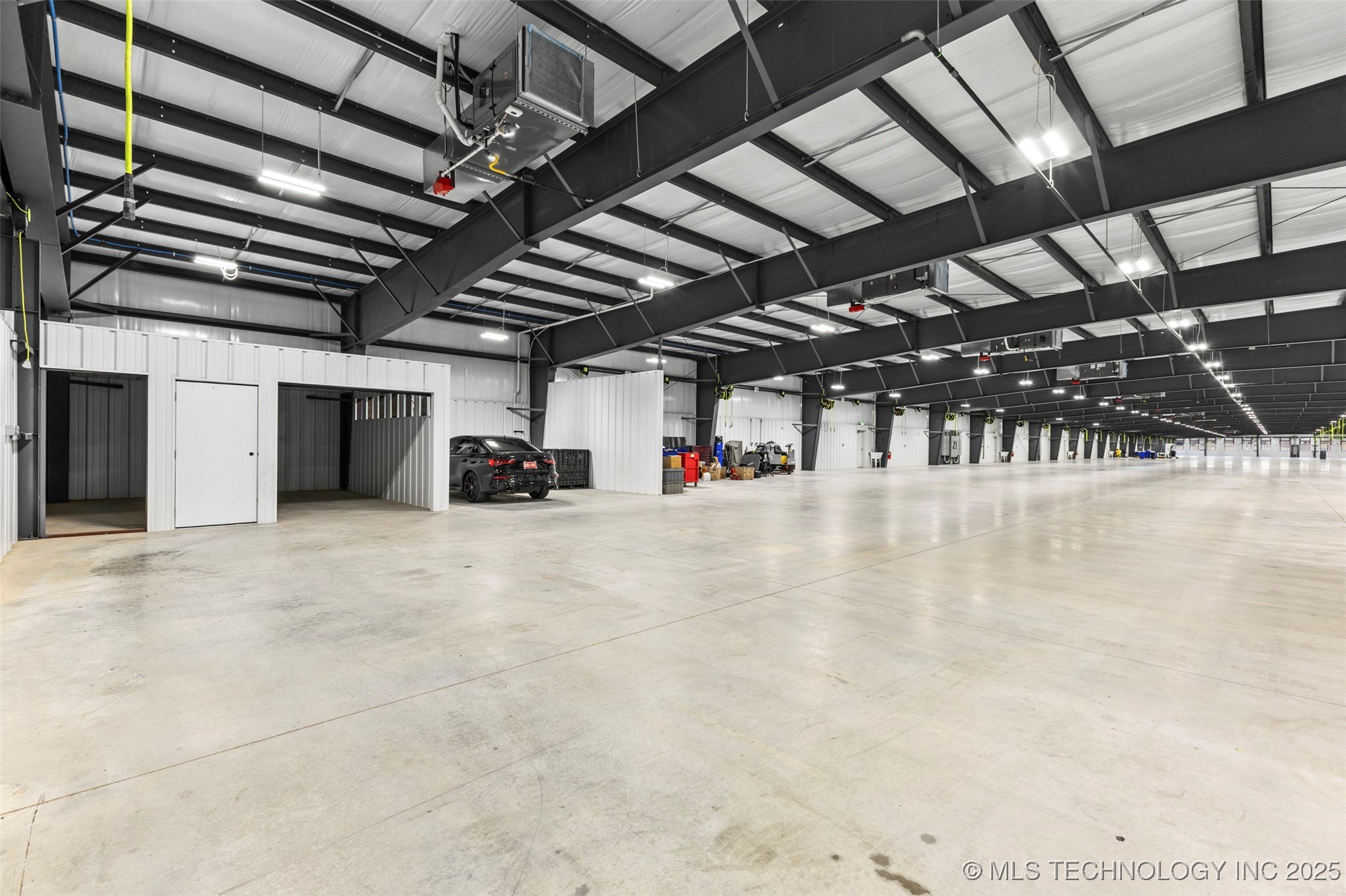 0000 Latta Road Property Photo 22