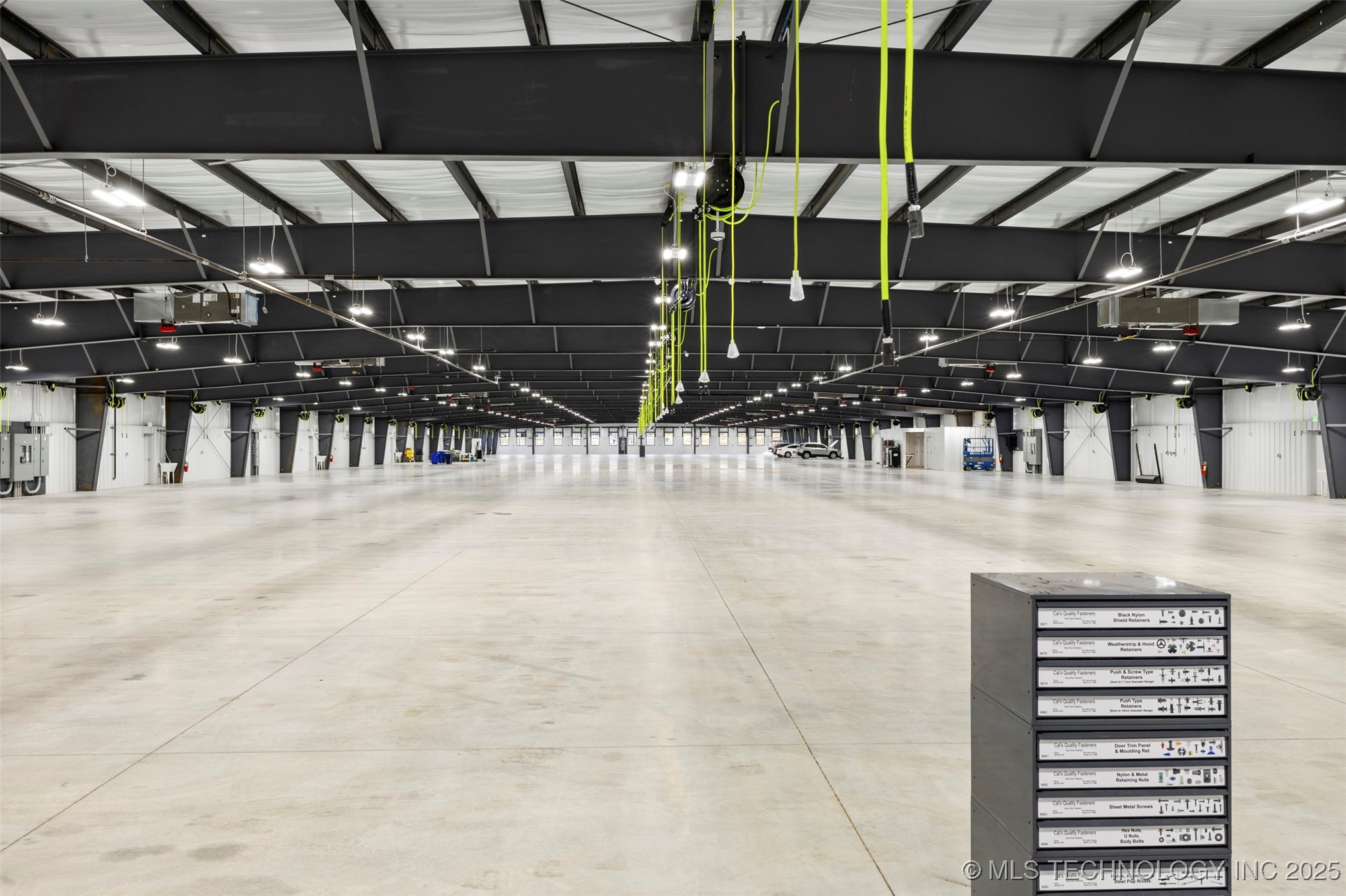 0000 Latta Road Property Photo 23