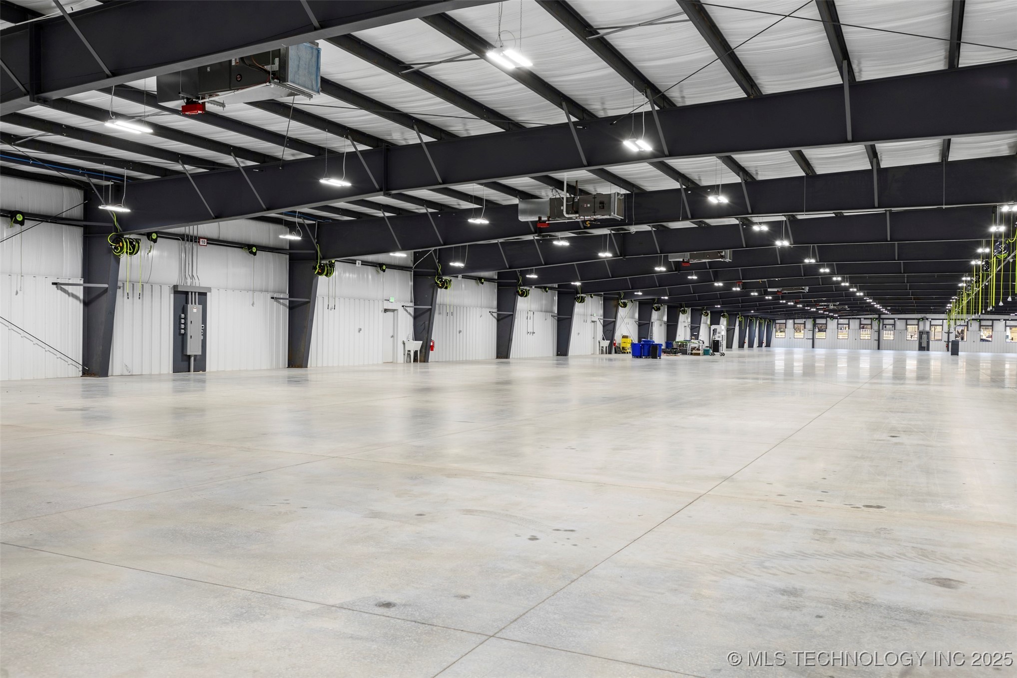 0000 Latta Road Property Photo 24