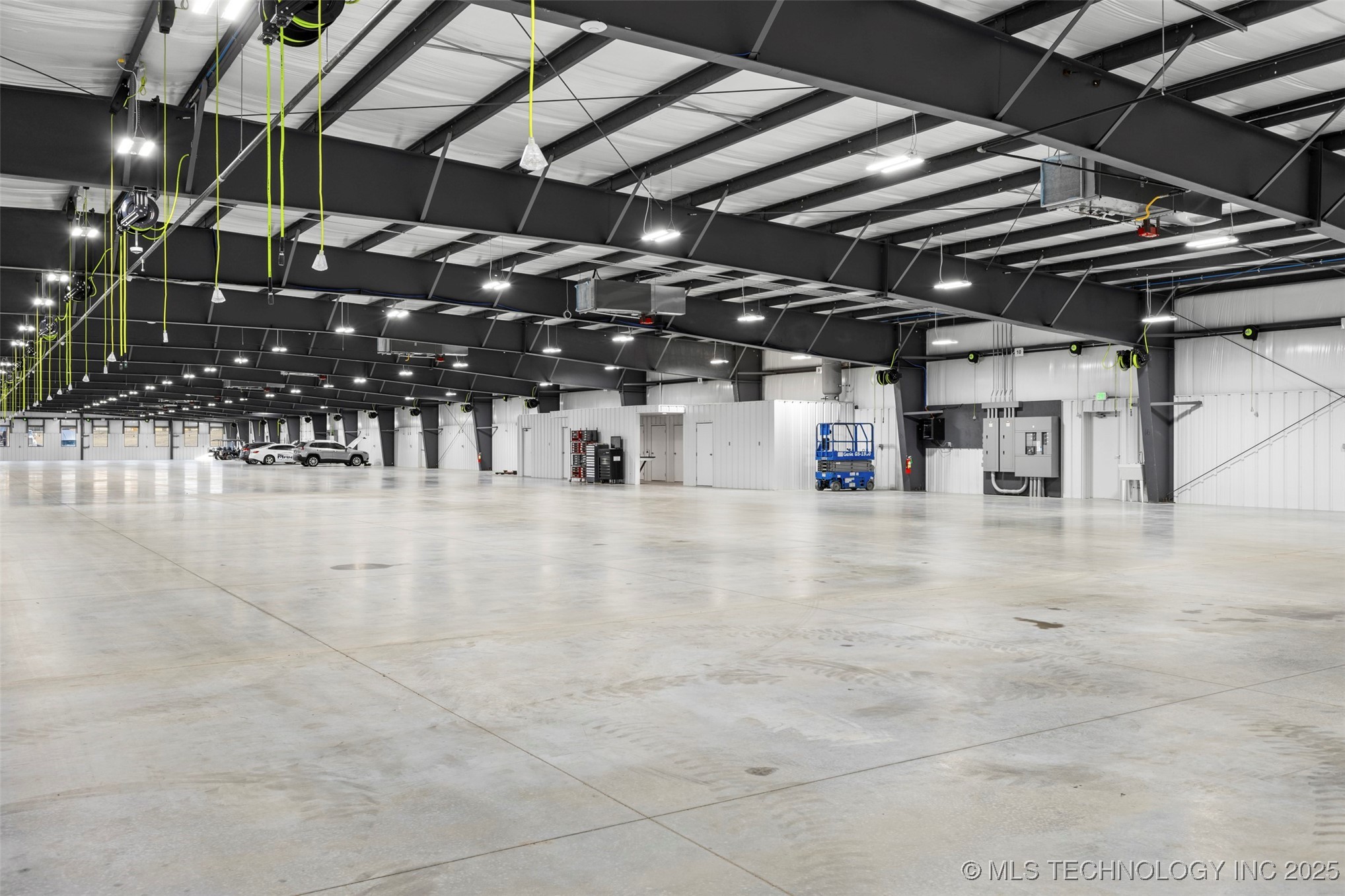 0000 Latta Road Property Photo 25