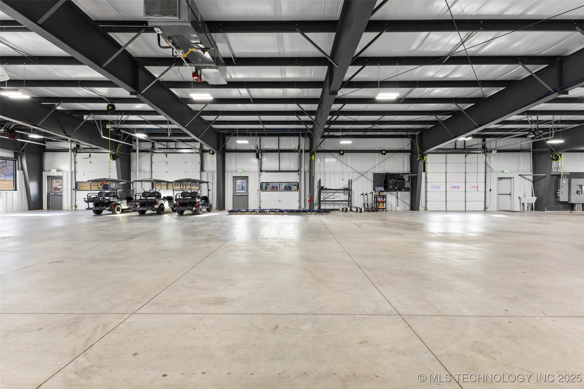 0000 Latta Road Property Photo 26