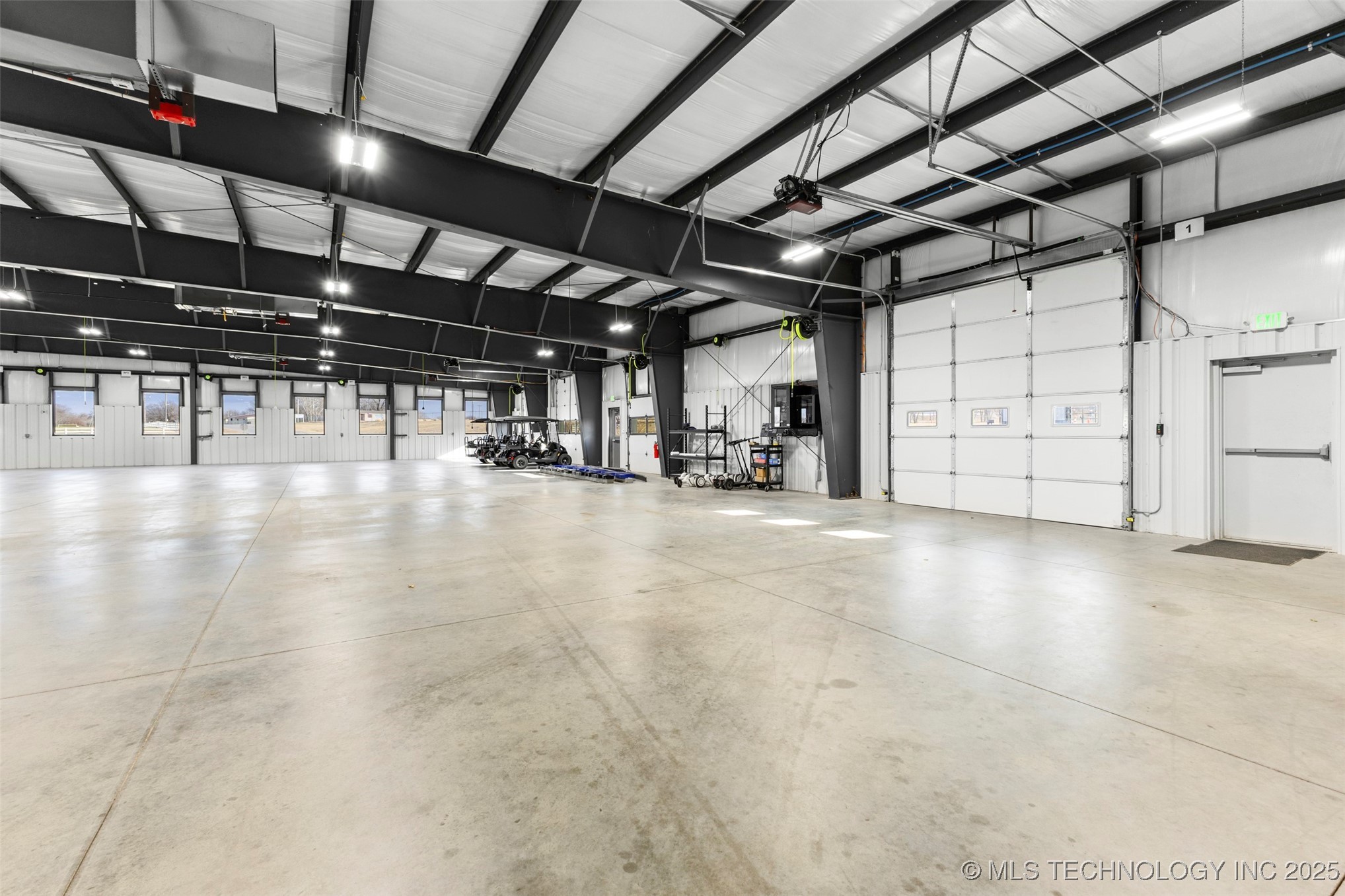 0000 Latta Road Property Photo 27