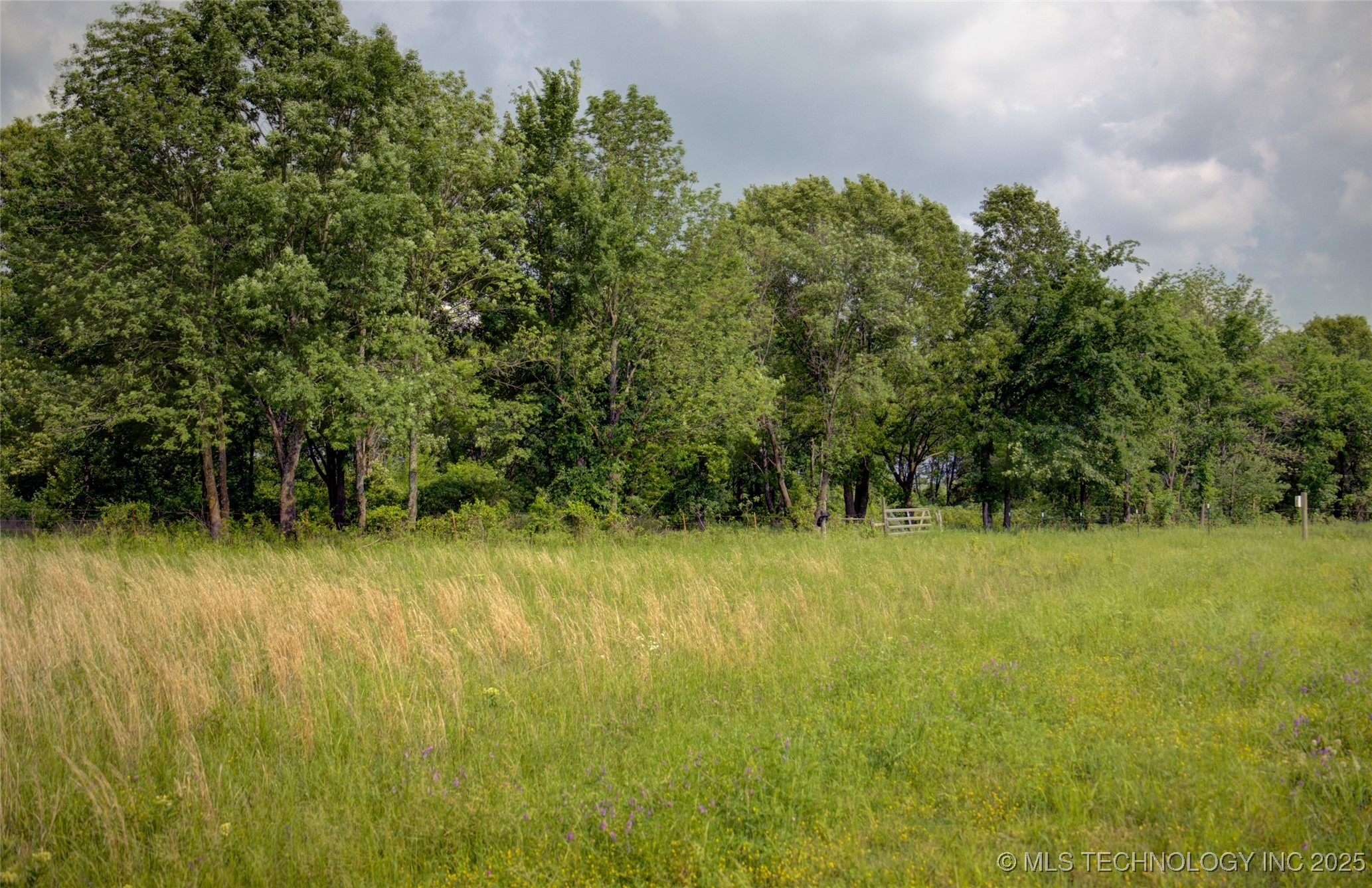 0000 Us Highway 64 Highway S Property Photo 1