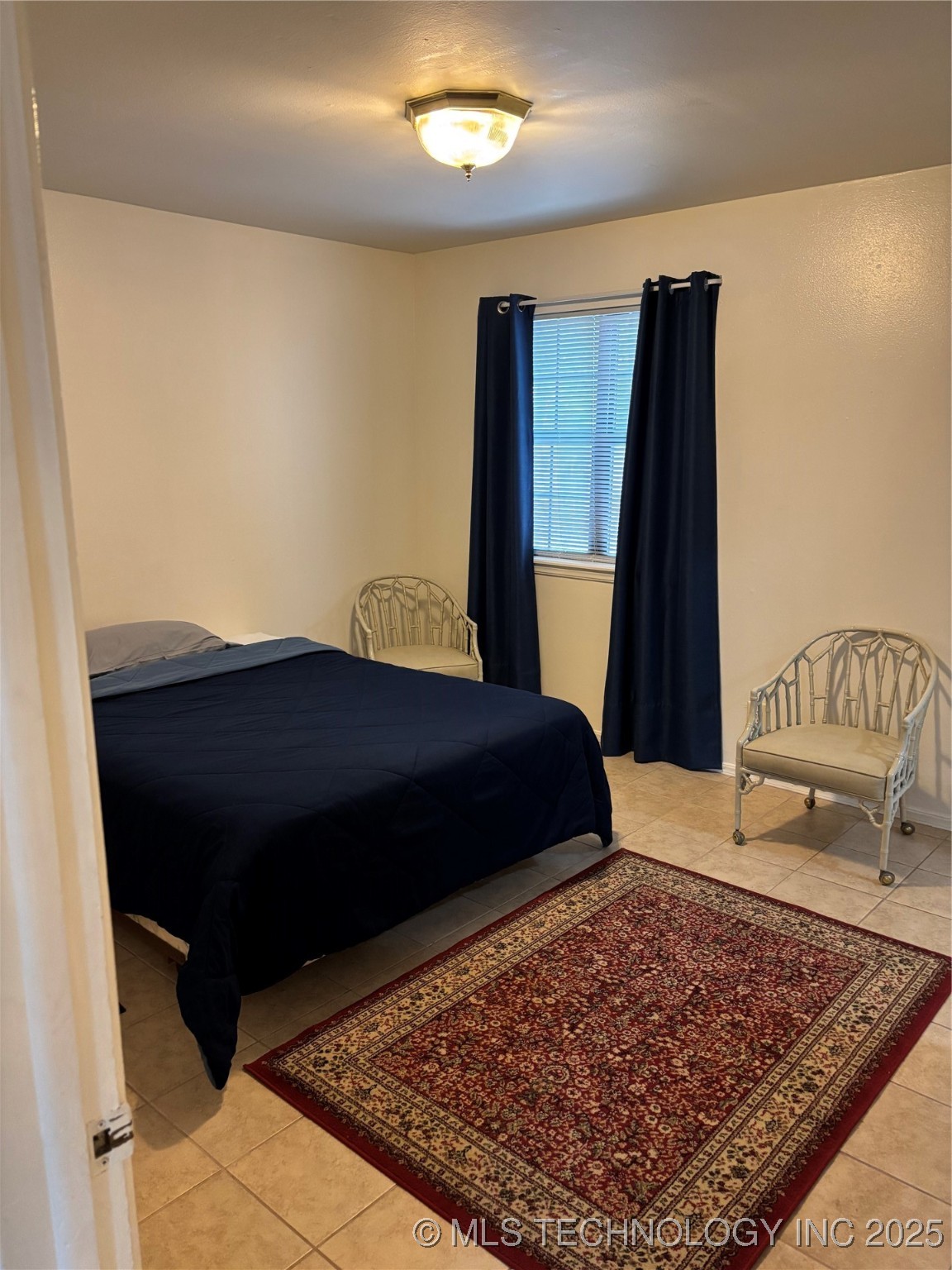 6836 S Toledo Avenue 336 Property Photo 10