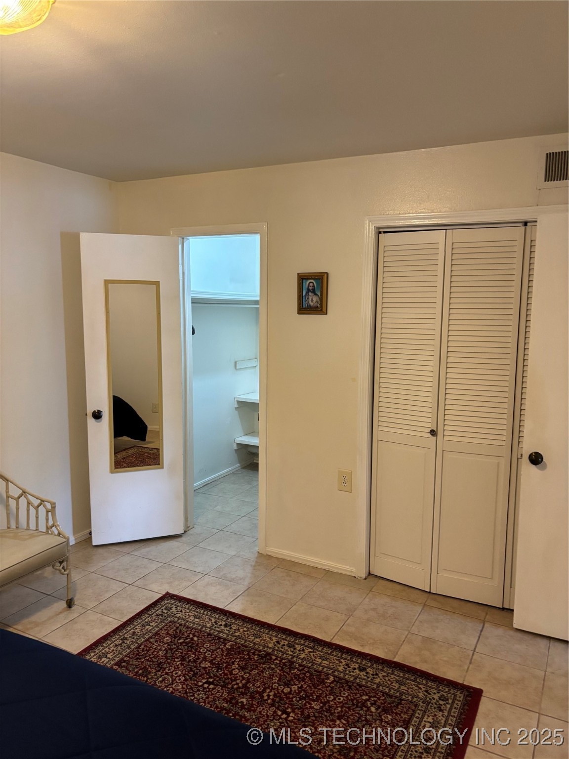 6836 S Toledo Avenue 336 Property Photo 11
