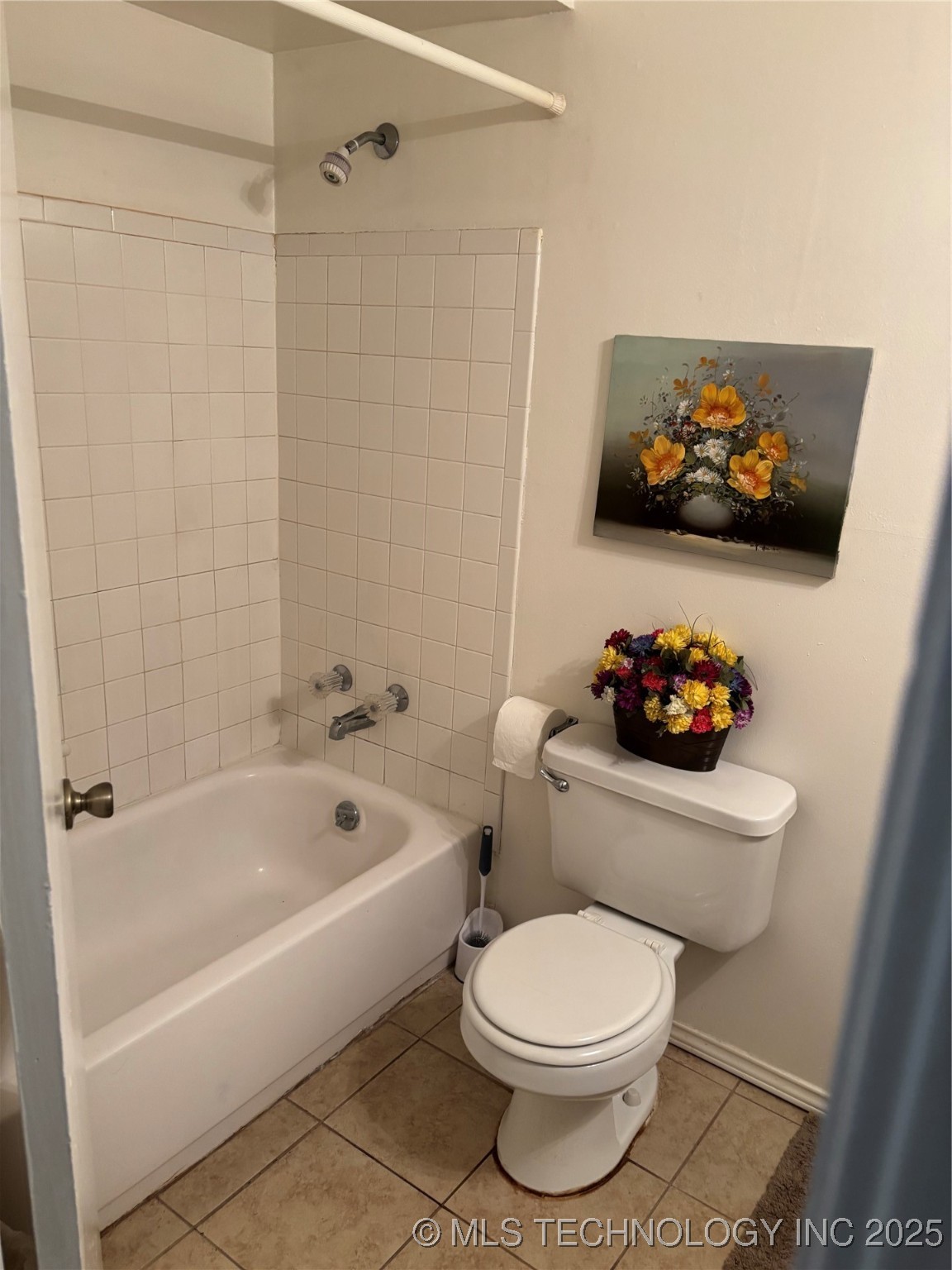 6836 S Toledo Avenue 336 Property Photo 12