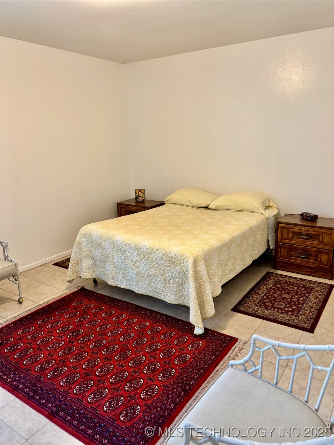 6836 S Toledo Avenue 336 Property Photo 15