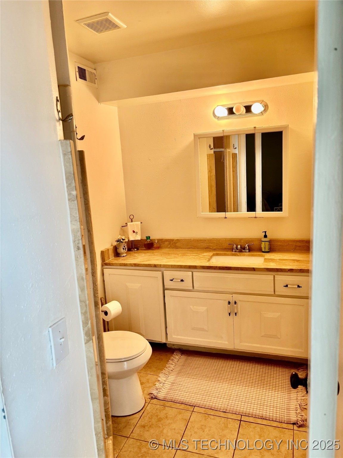 6836 S Toledo Avenue 336 Property Photo 18