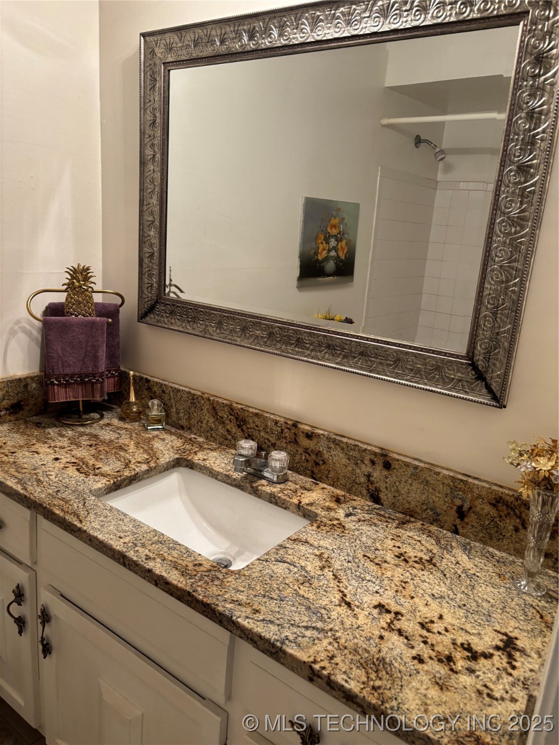 6836 S Toledo Avenue 336 Property Photo 19