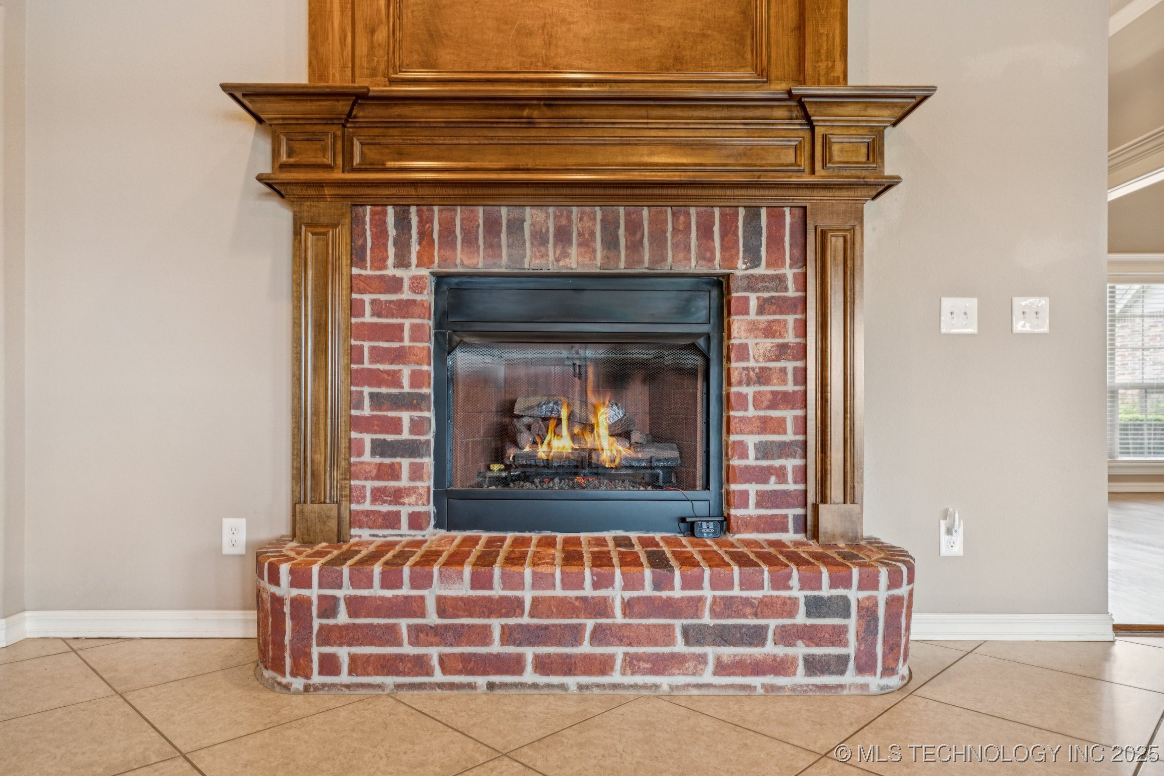 9200 E 92nd Place North Property Photo 11