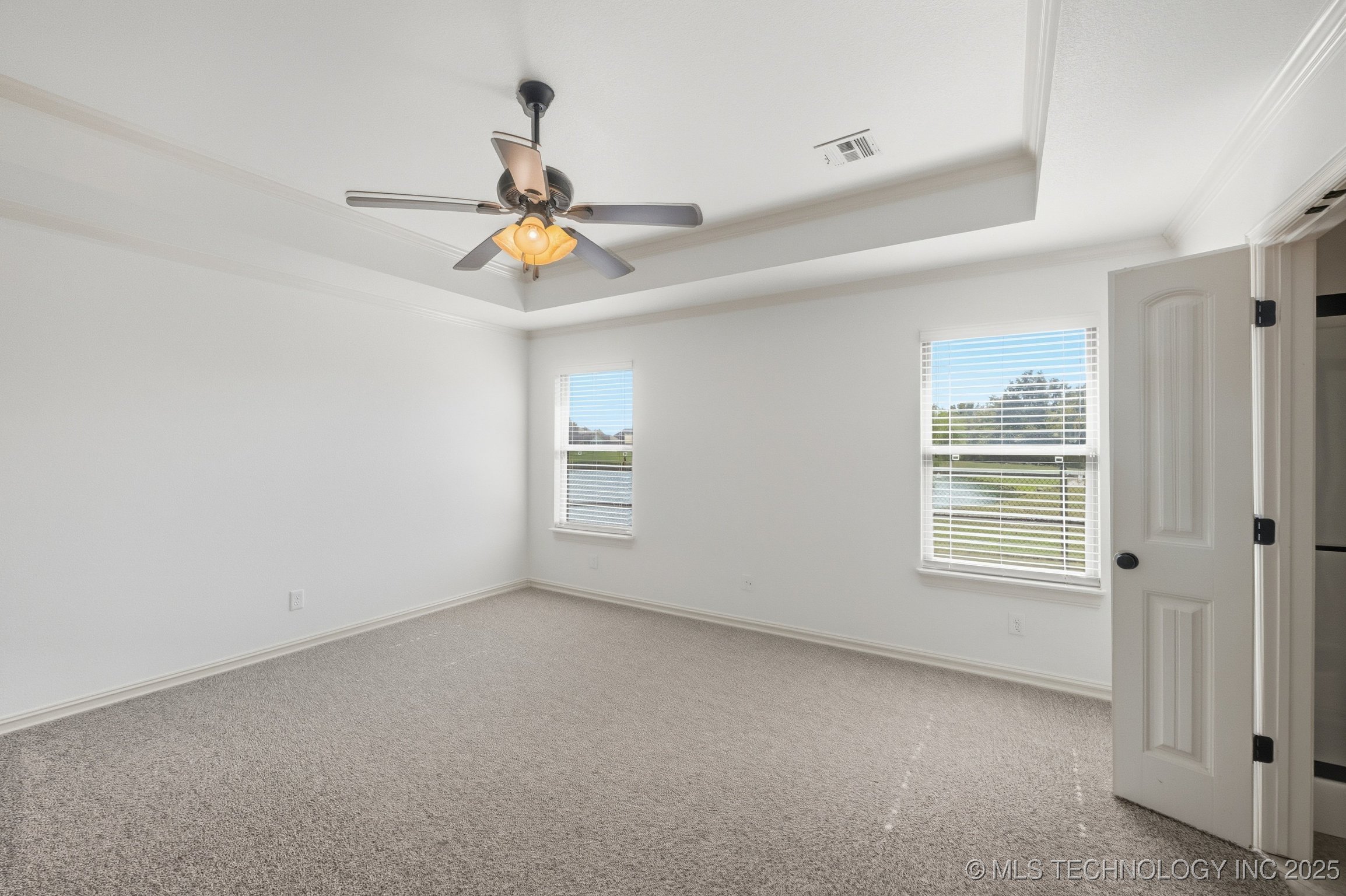 9200 E 92nd Place North Property Photo 20