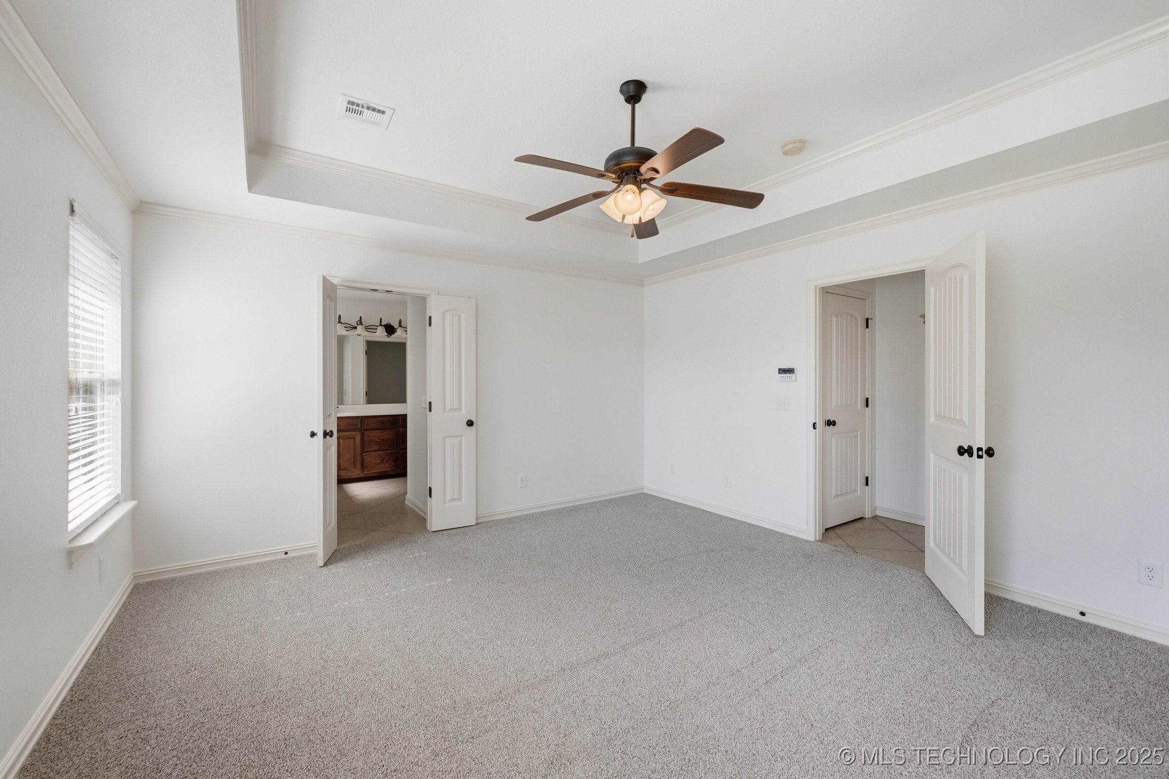 9200 E 92nd Place North Property Photo 21