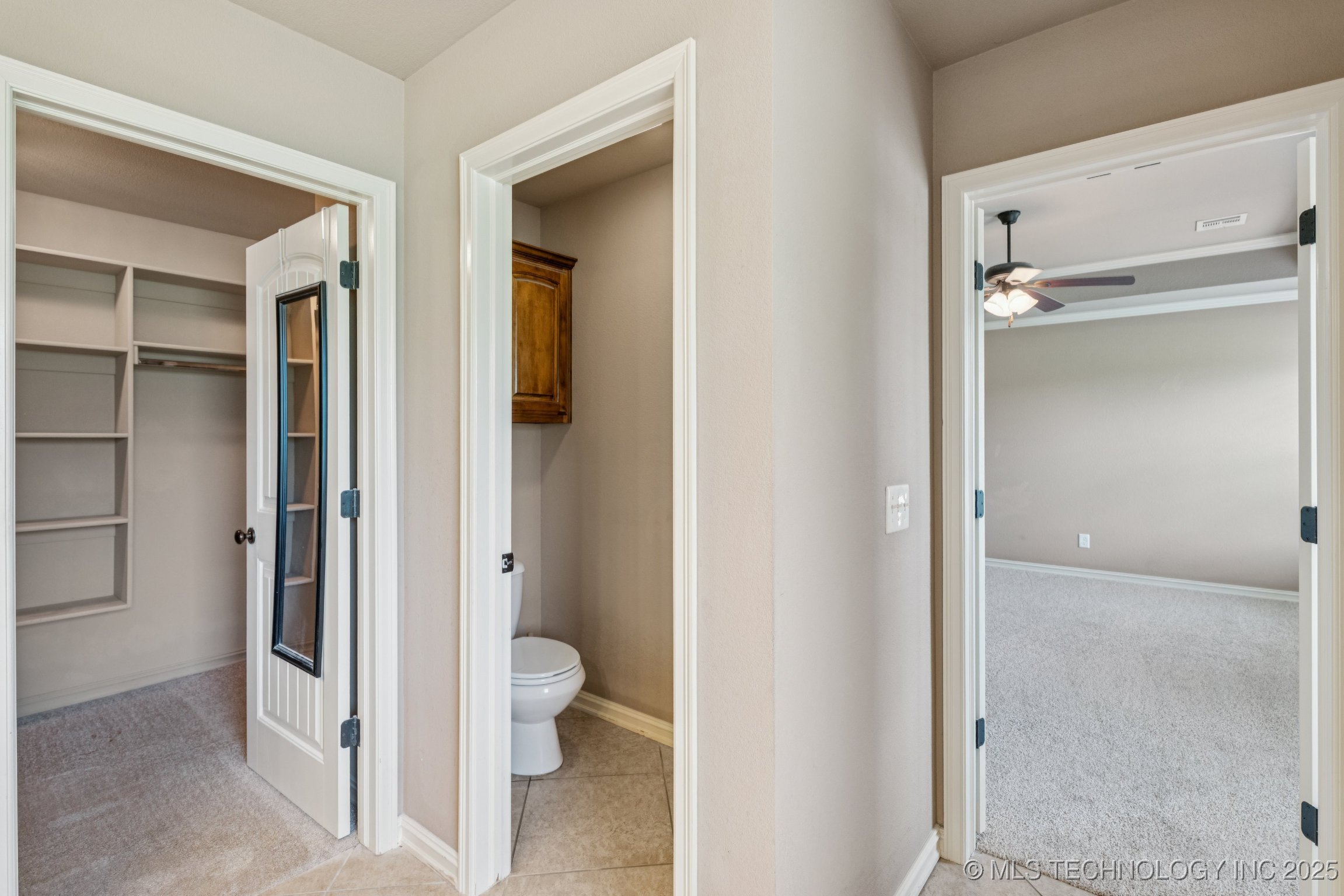 9200 E 92nd Place North Property Photo 24