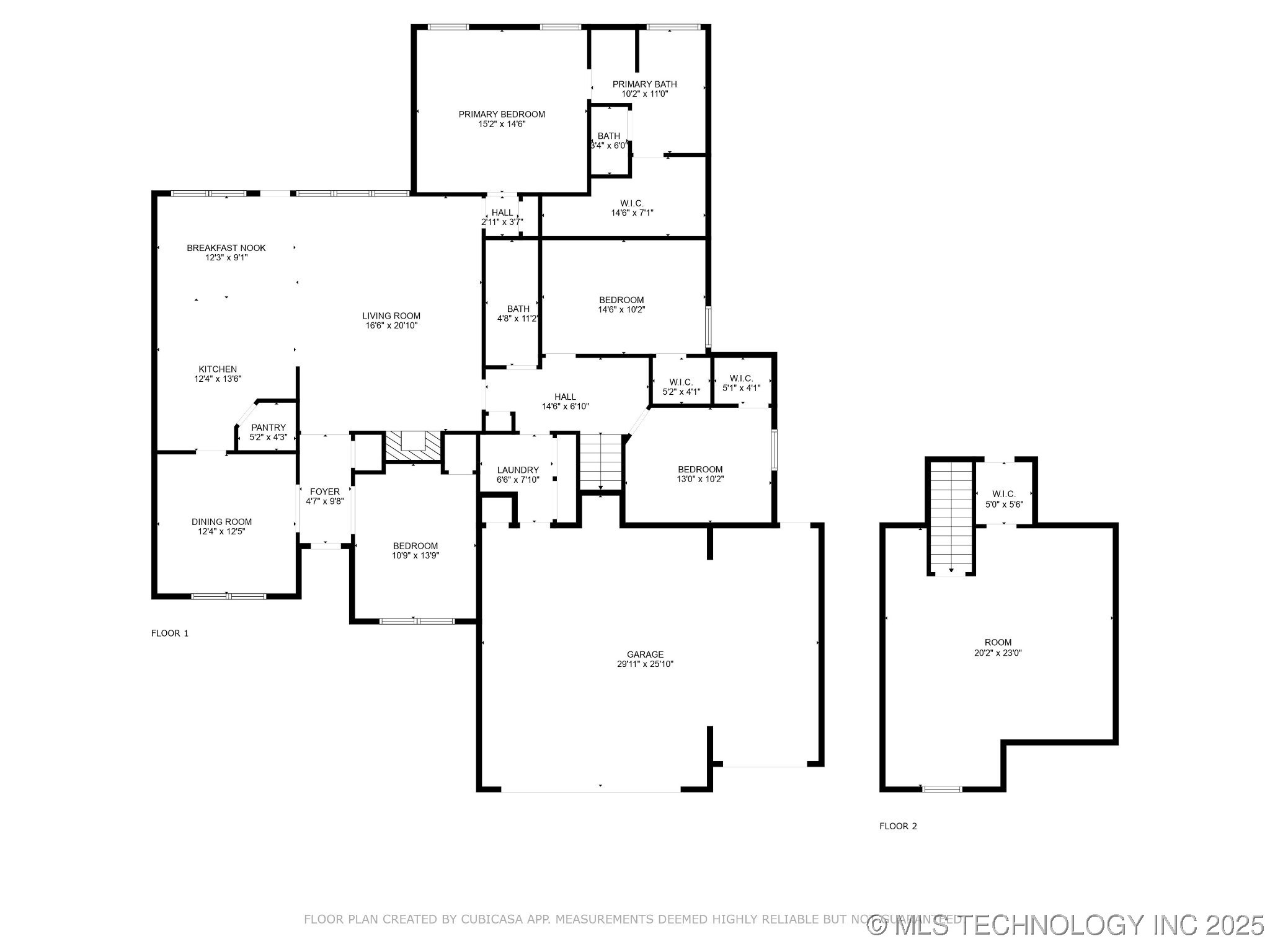 9200 E 92nd Place North Property Photo 41