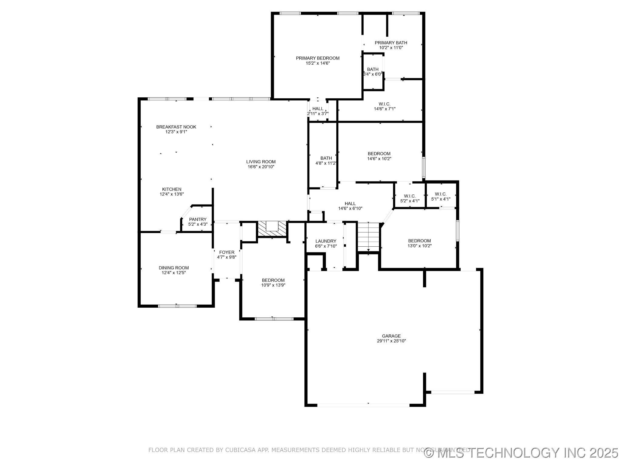 9200 E 92nd Place North Property Photo 42