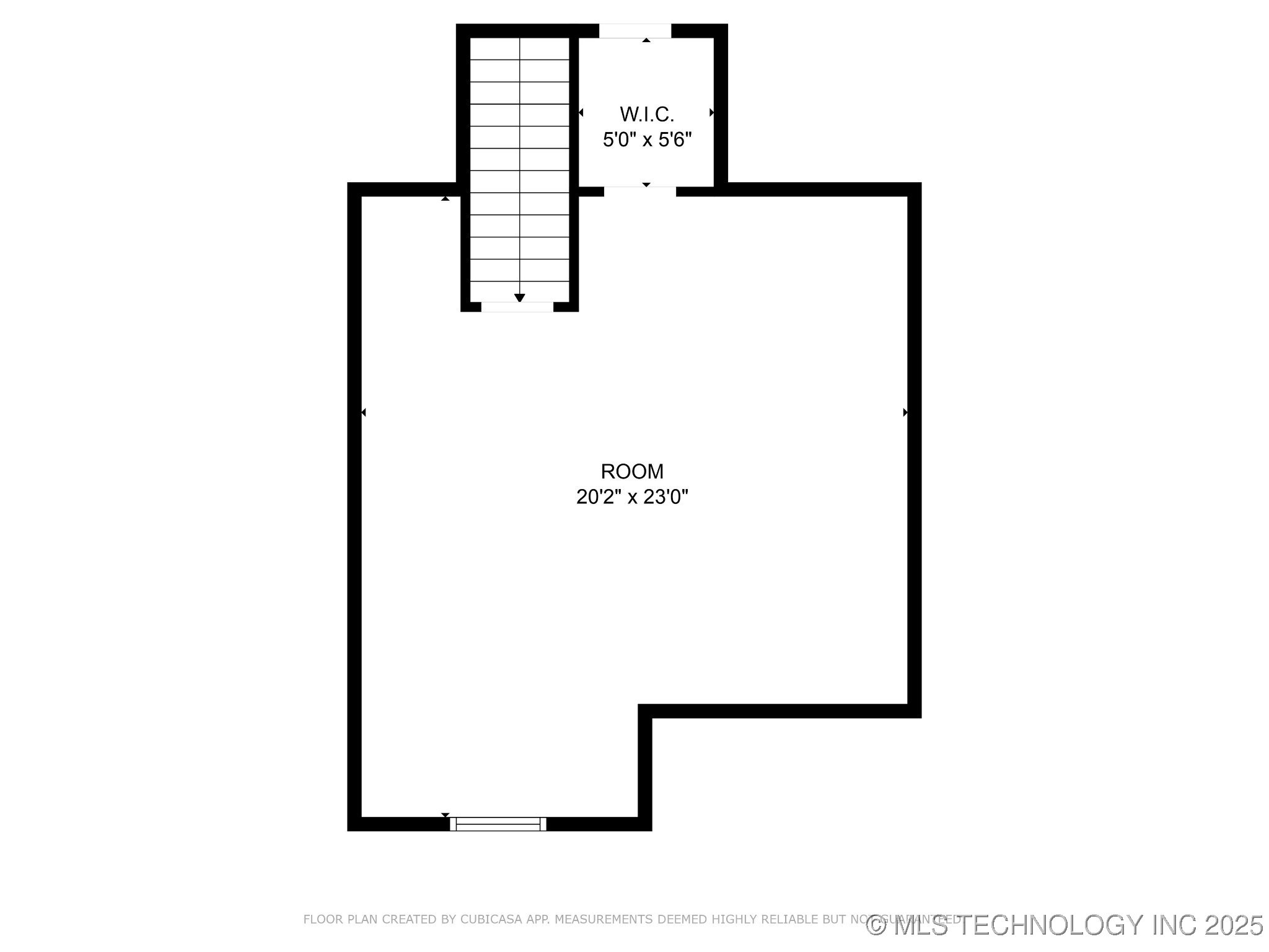 9200 E 92nd Place North Property Photo 43