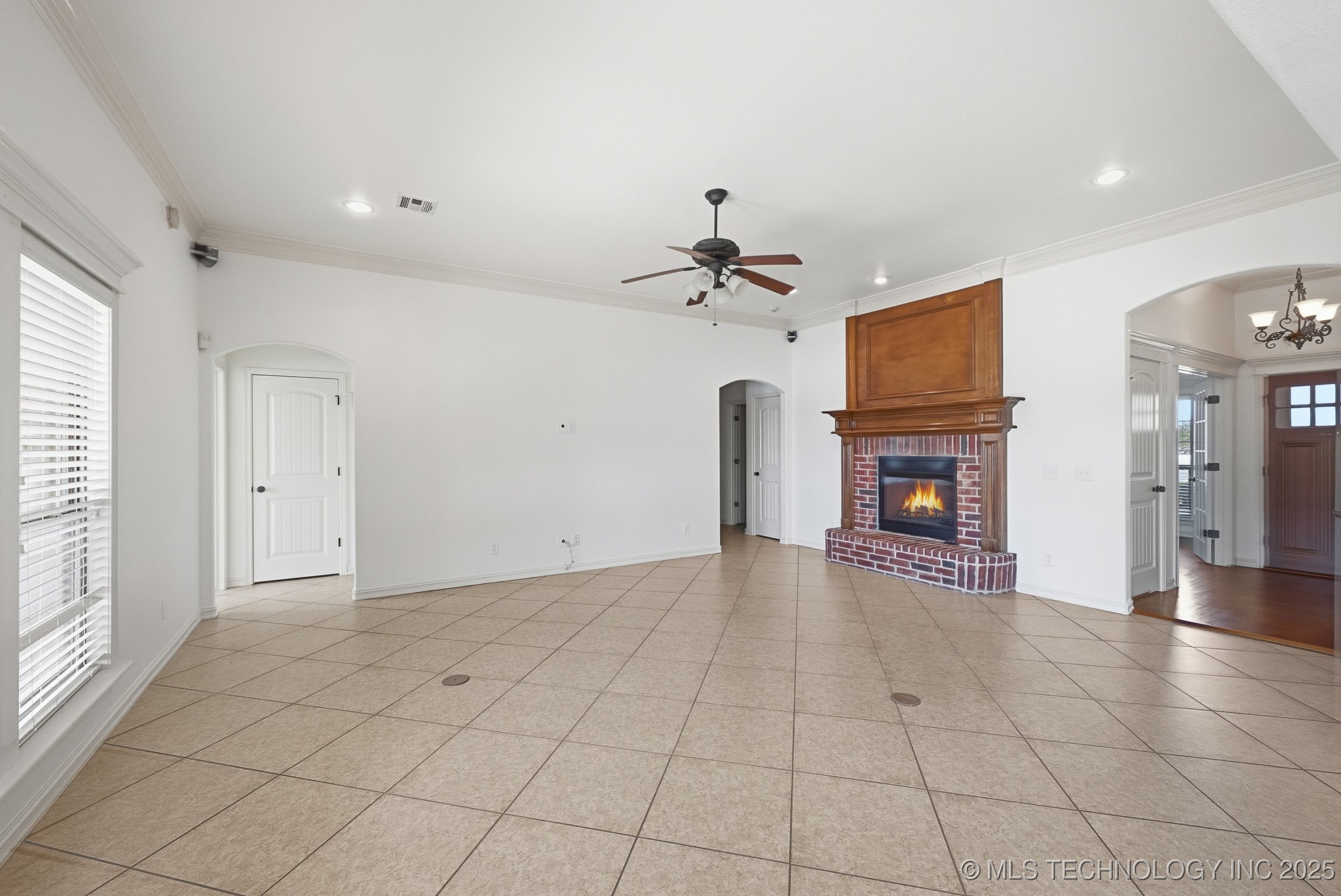 9200 E 92nd Place North Property Photo 45