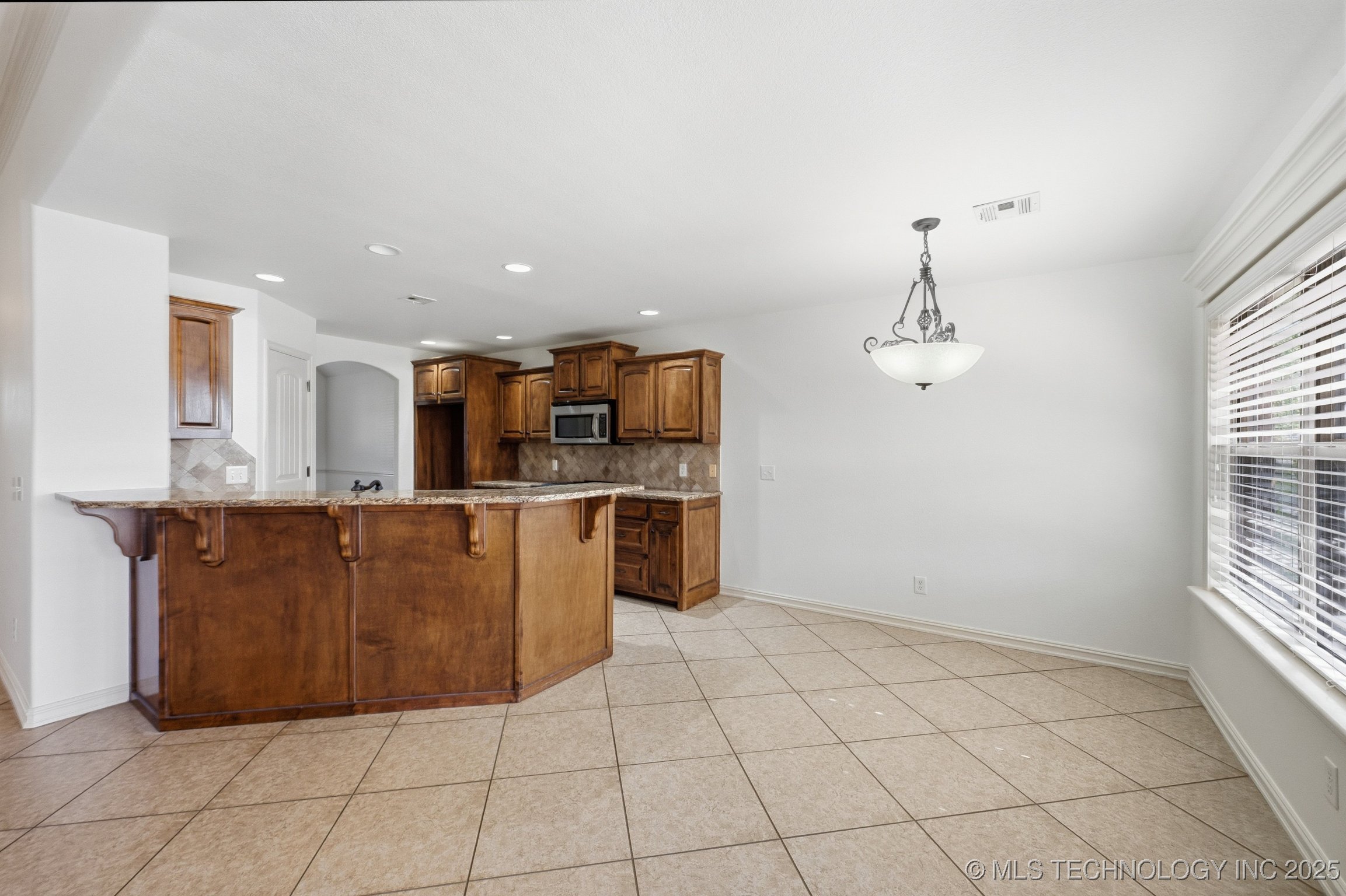 9200 E 92nd Place North Property Photo 47