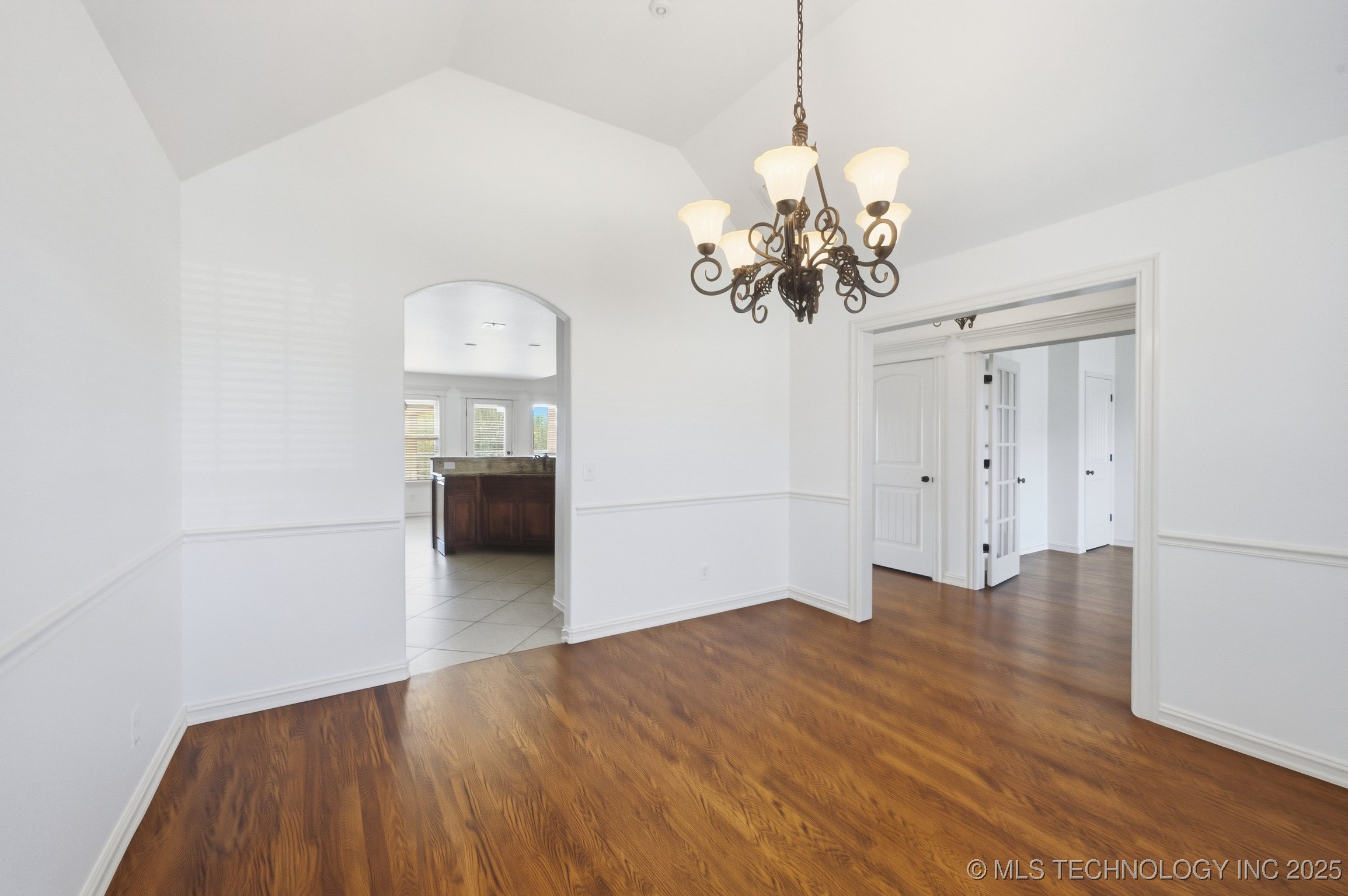 9200 E 92nd Place North Property Photo 48