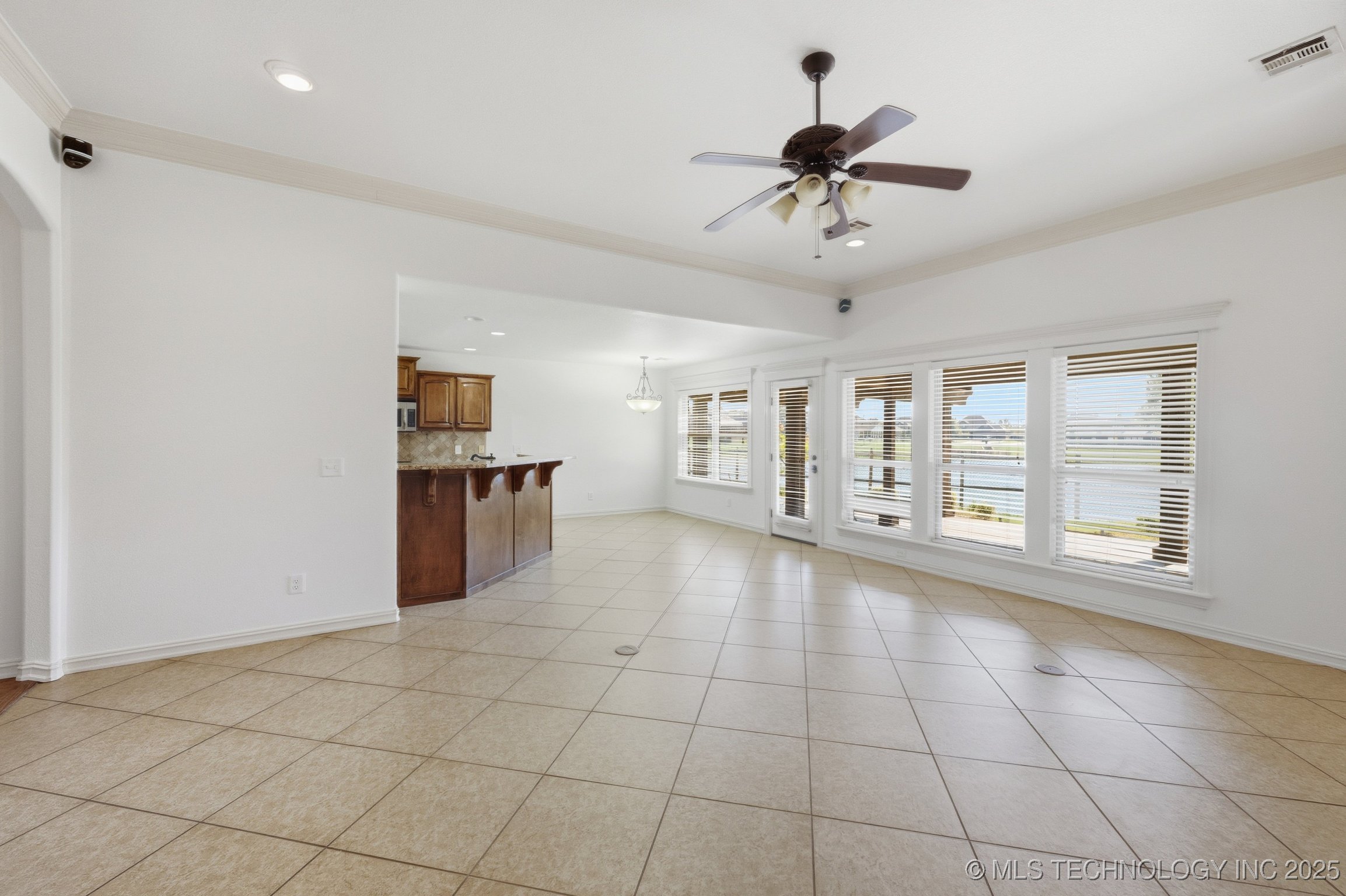 9200 E 92nd Place North Property Photo 49