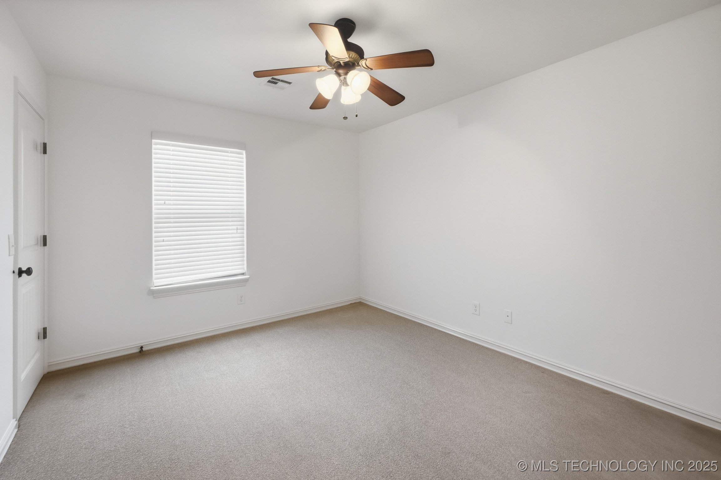 9200 E 92nd Place North Property Photo 51