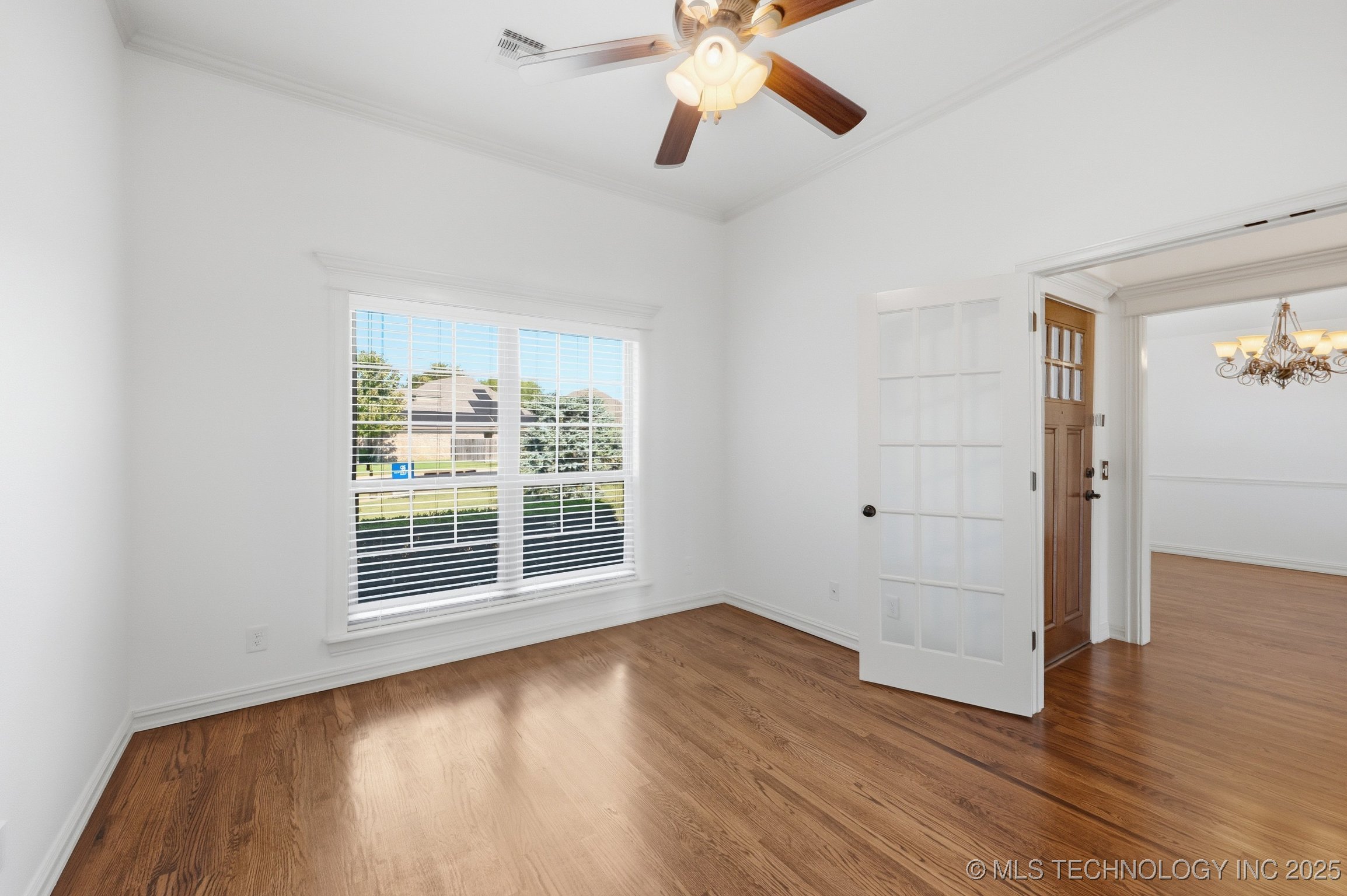 9200 E 92nd Place North Property Photo 53