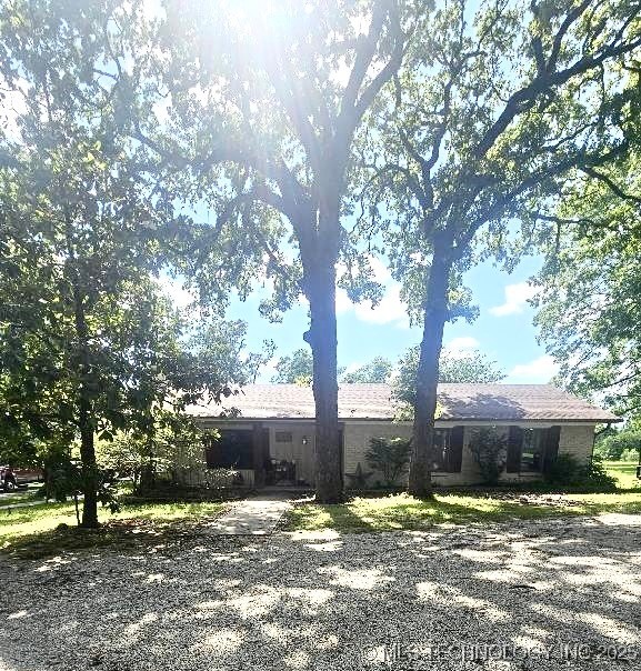 303 S Portland Property Photo 1