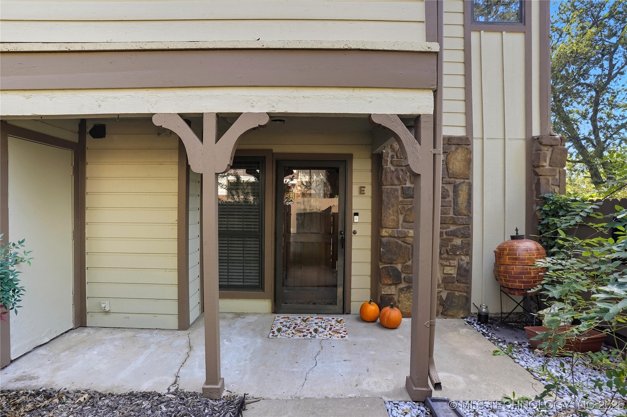 6364 S 80th East Avenue 34e Property Photo 3