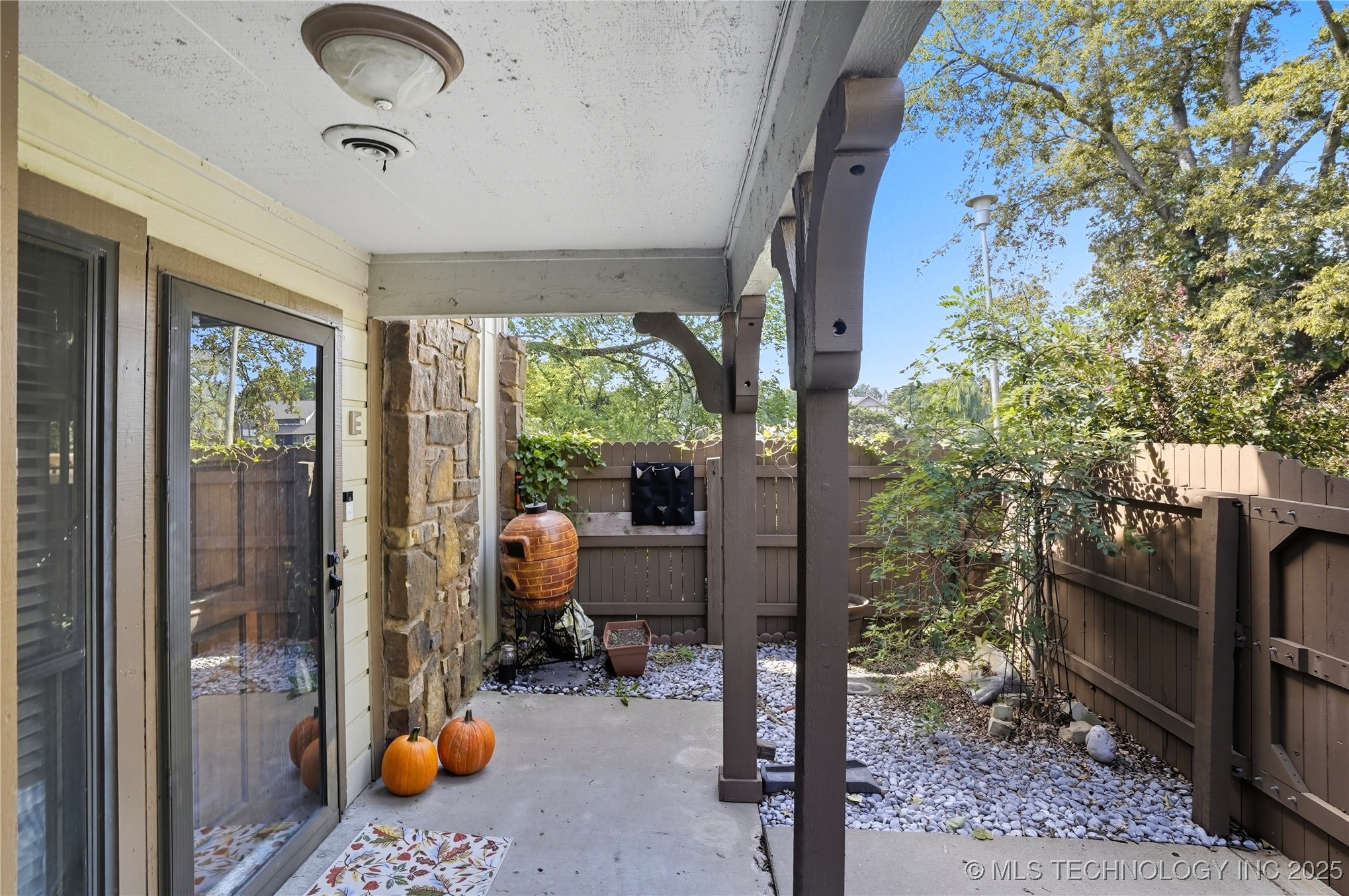 6364 S 80th East Avenue 34e Property Photo 4