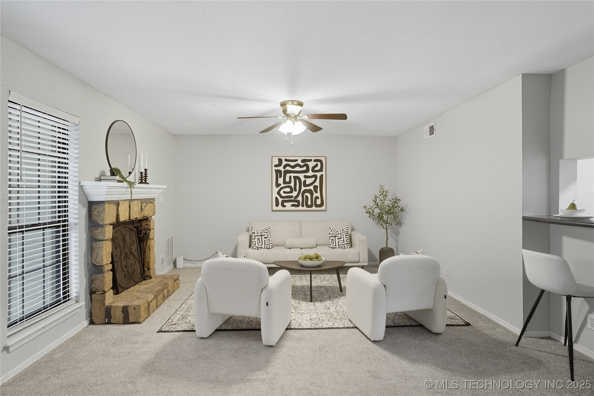 6364 S 80th East Avenue 34e Property Photo 7