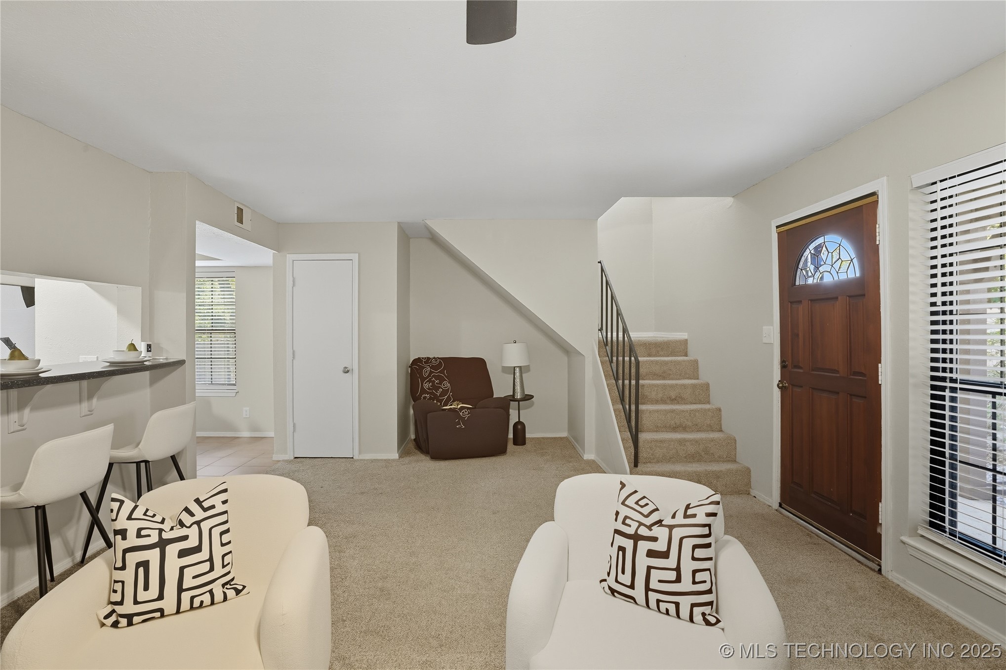 6364 S 80th East Avenue 34e Property Photo 8