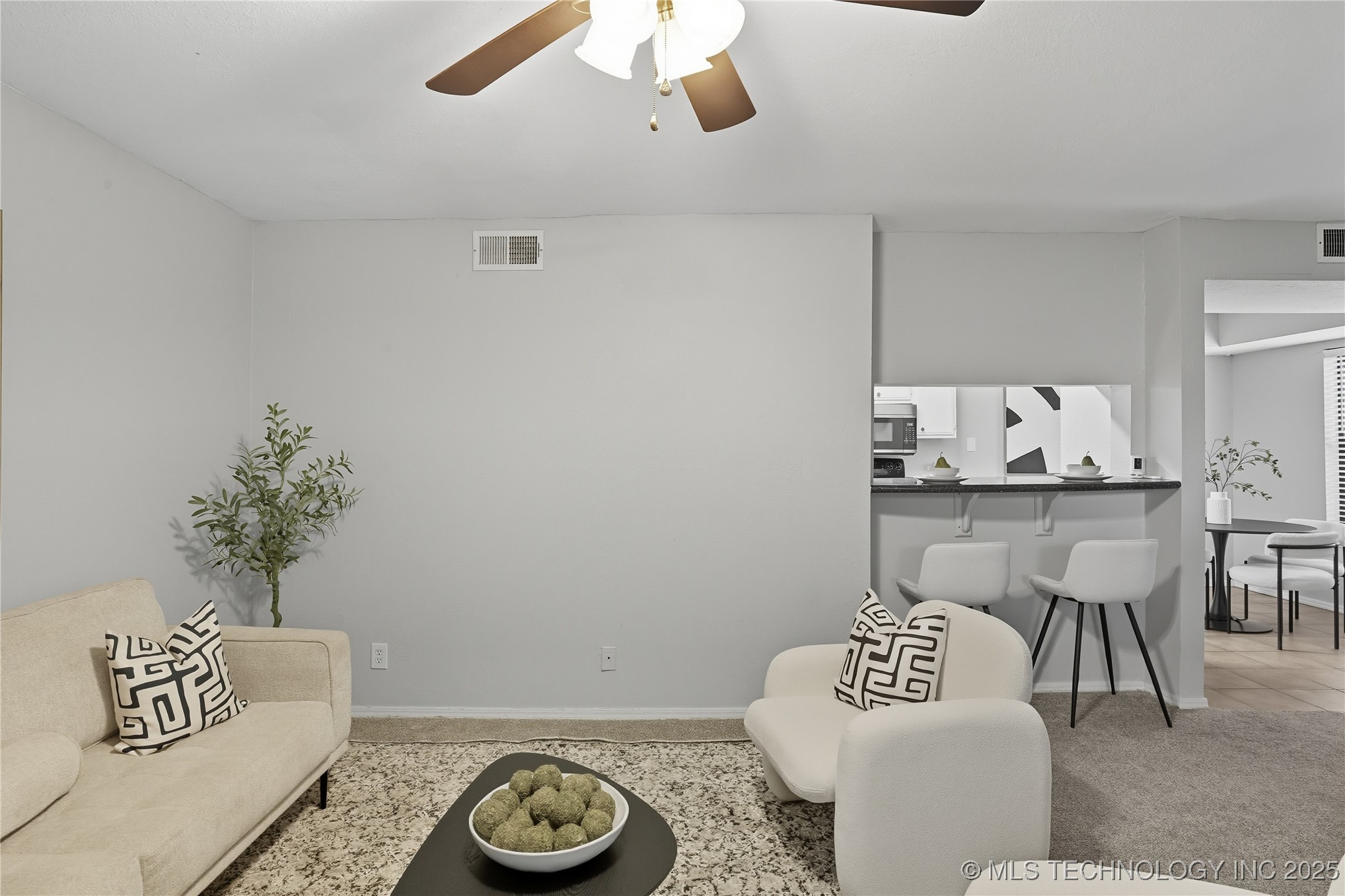 6364 S 80th East Avenue 34e Property Photo 10