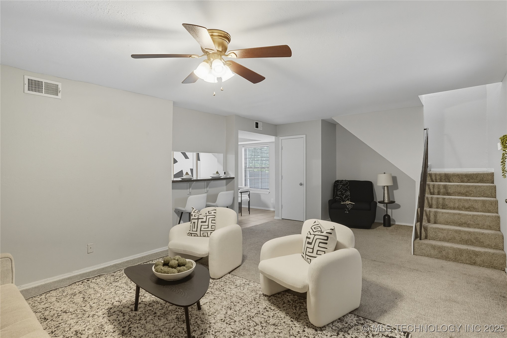 6364 S 80th East Avenue 34e Property Photo 11