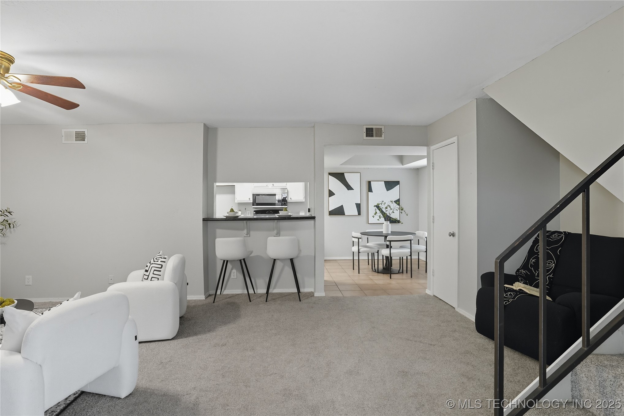 6364 S 80th East Avenue 34e Property Photo 12