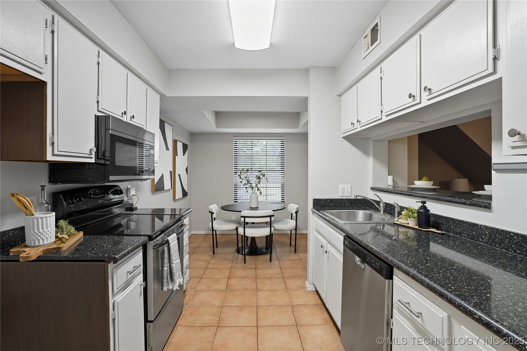 6364 S 80th East Avenue 34e Property Photo 13