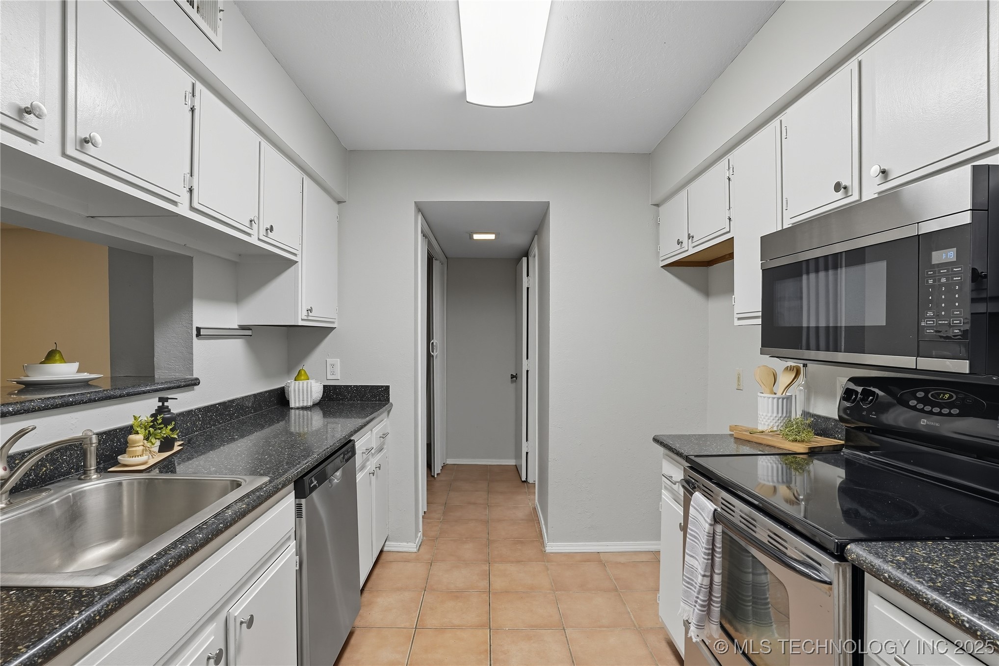 6364 S 80th East Avenue 34e Property Photo 14