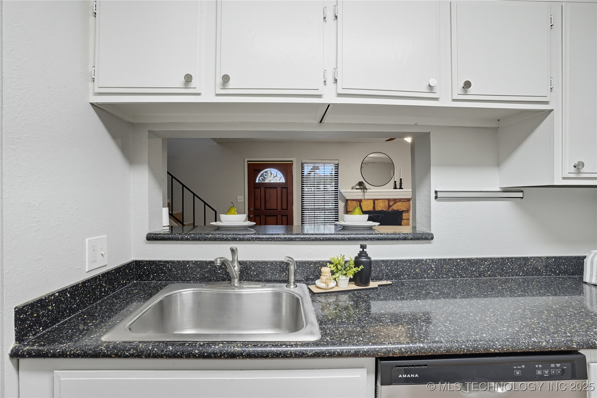 6364 S 80th East Avenue 34e Property Photo 15