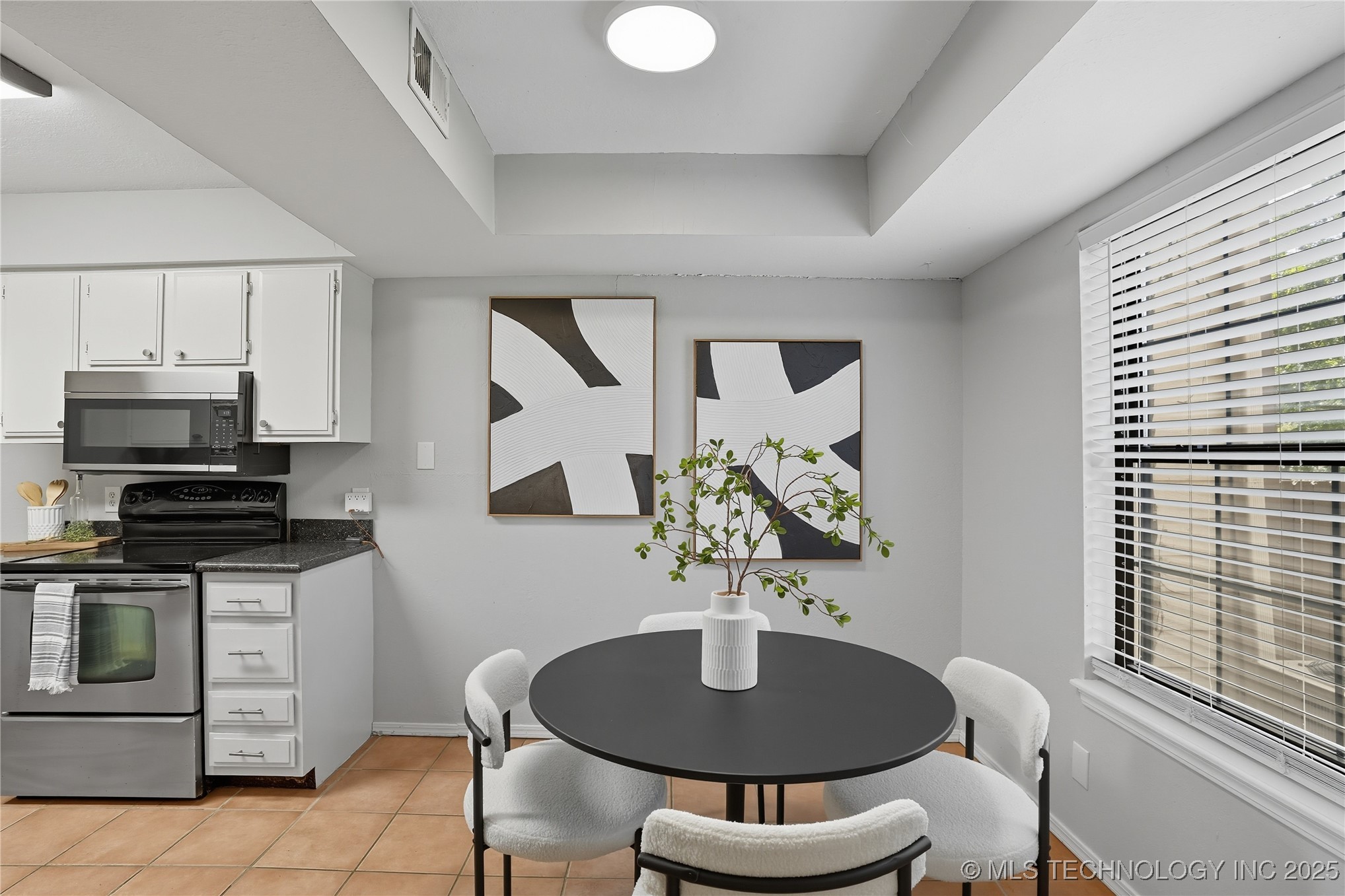 6364 S 80th East Avenue 34e Property Photo 16