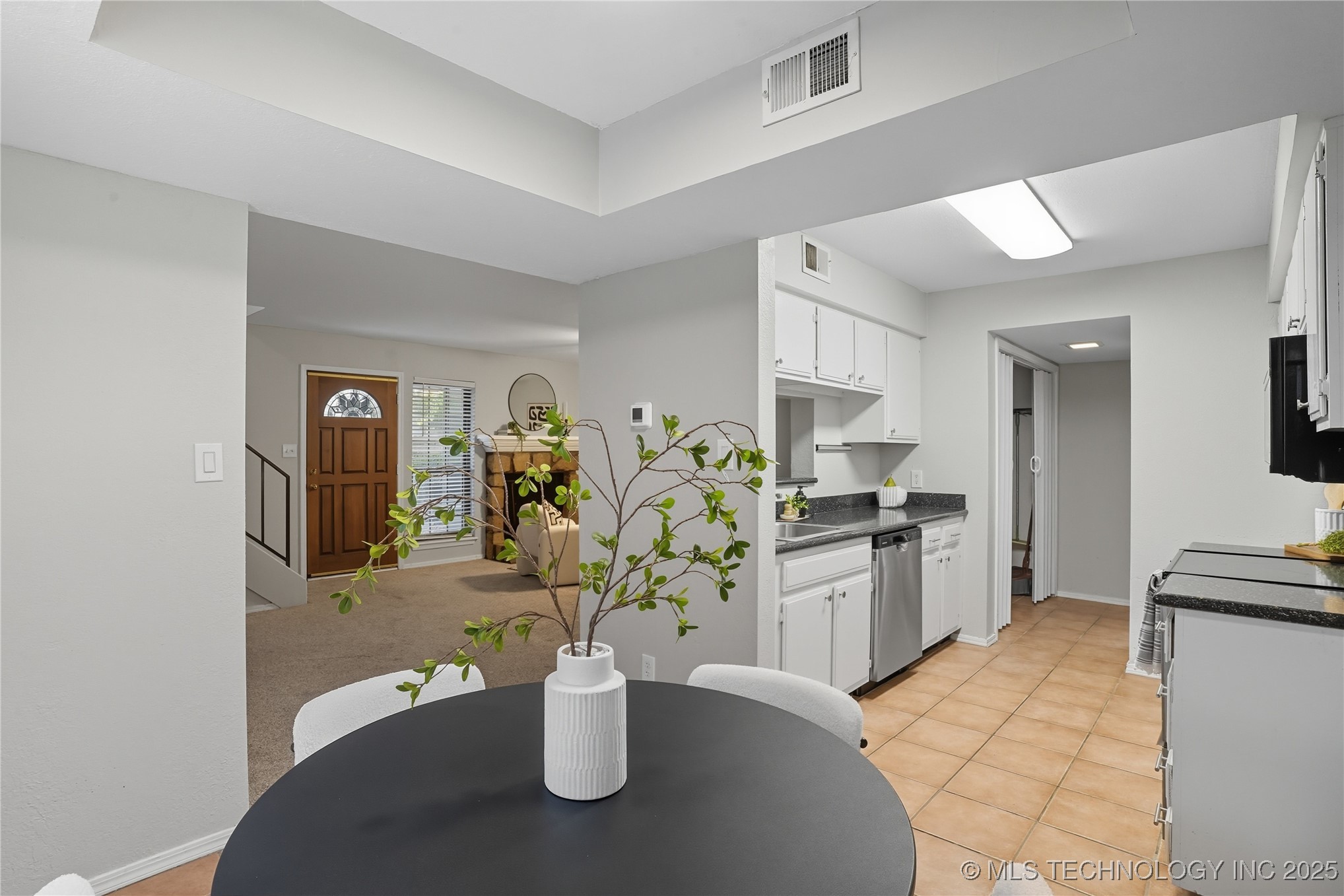 6364 S 80th East Avenue 34e Property Photo 17