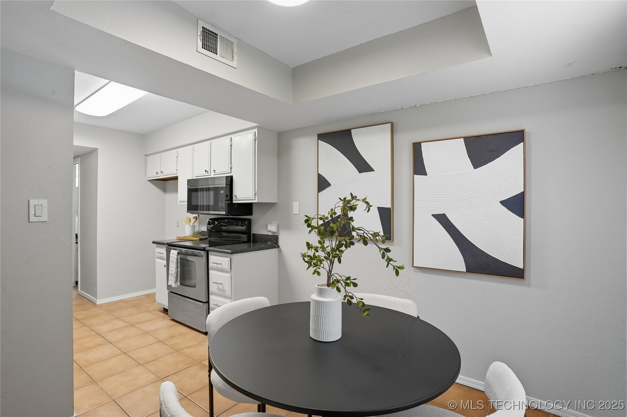 6364 S 80th East Avenue 34e Property Photo 18