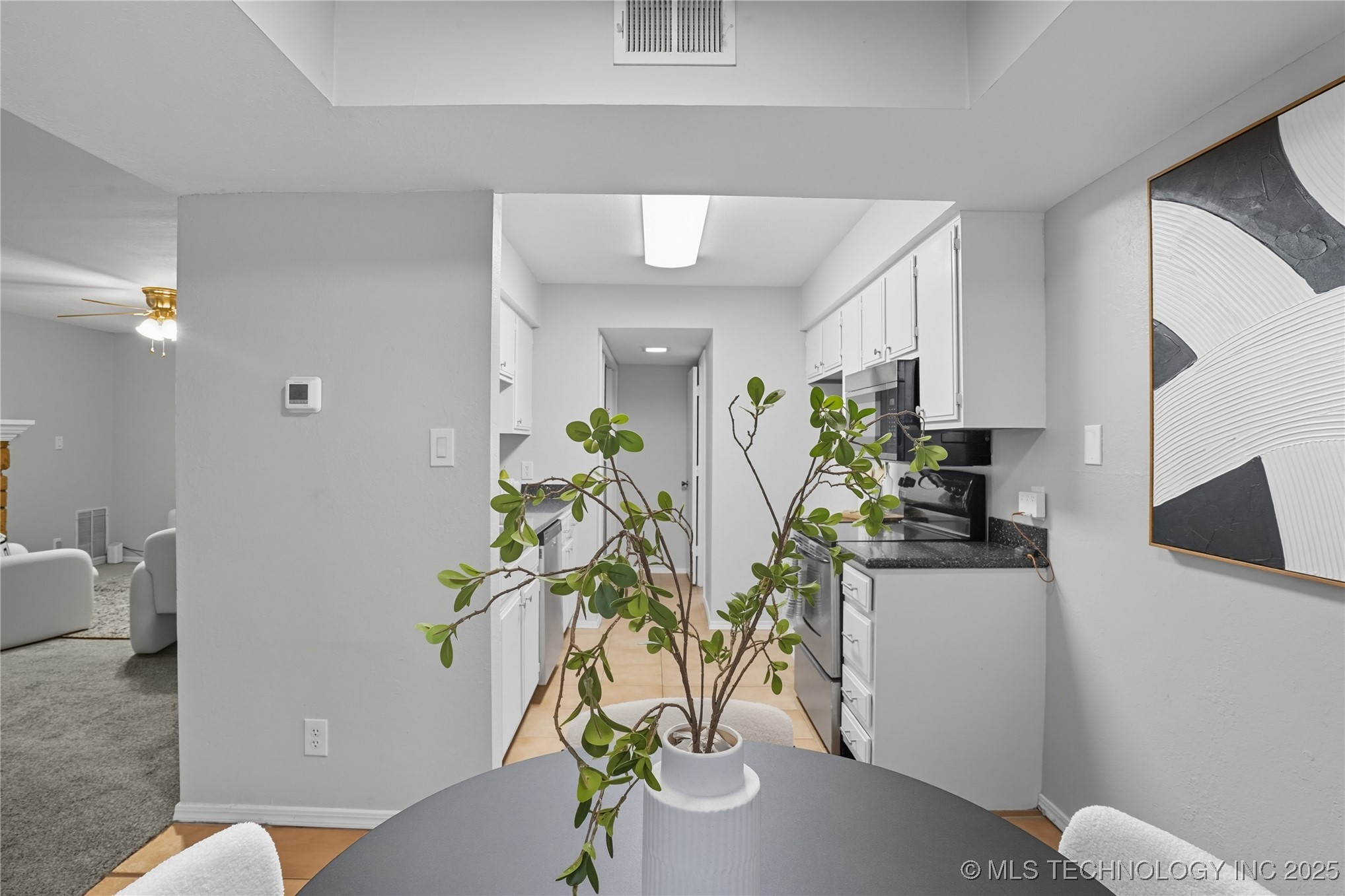 6364 S 80th East Avenue 34e Property Photo 19