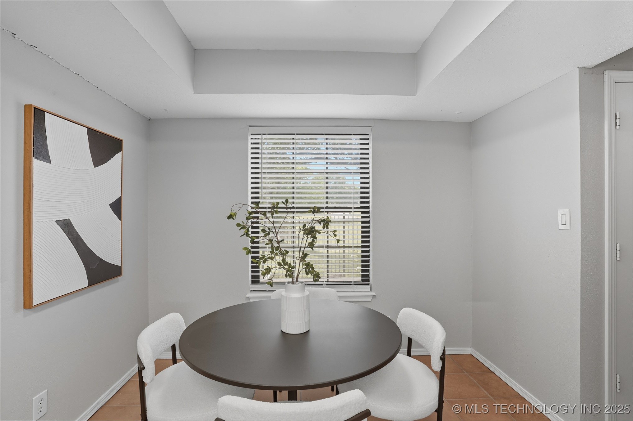 6364 S 80th East Avenue 34e Property Photo 20