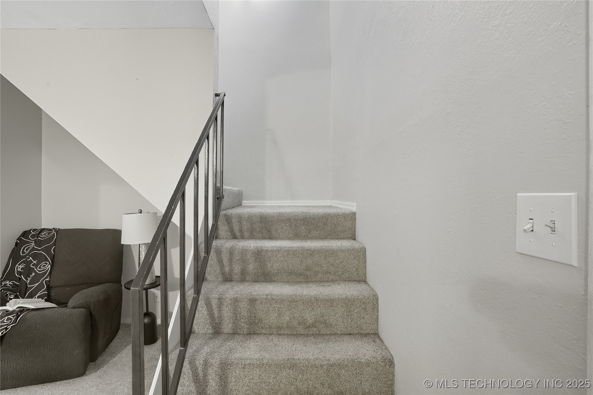 6364 S 80th East Avenue 34e Property Photo 21