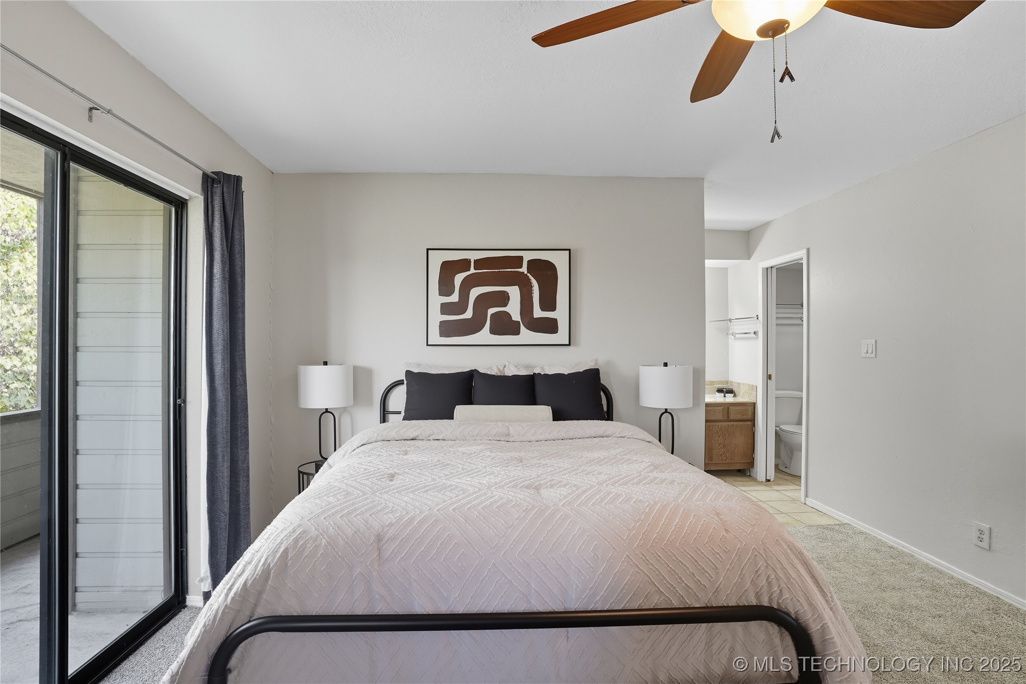 6364 S 80th East Avenue 34e Property Photo 22