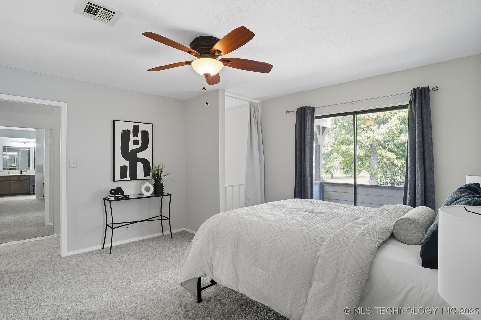 6364 S 80th East Avenue 34e Property Photo 23