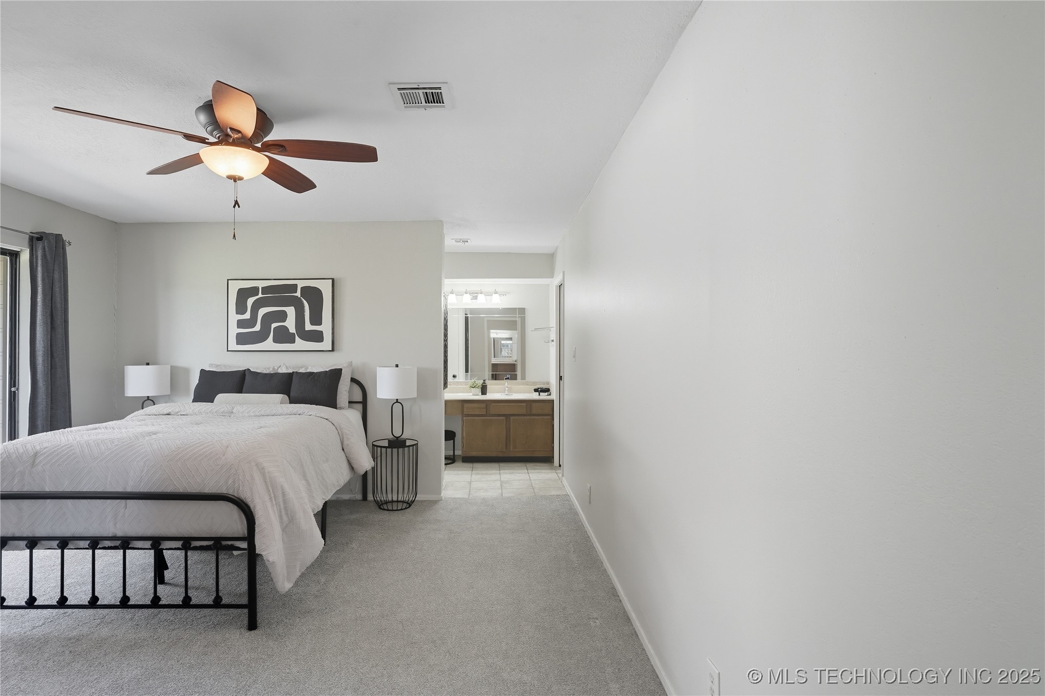 6364 S 80th East Avenue 34e Property Photo 24