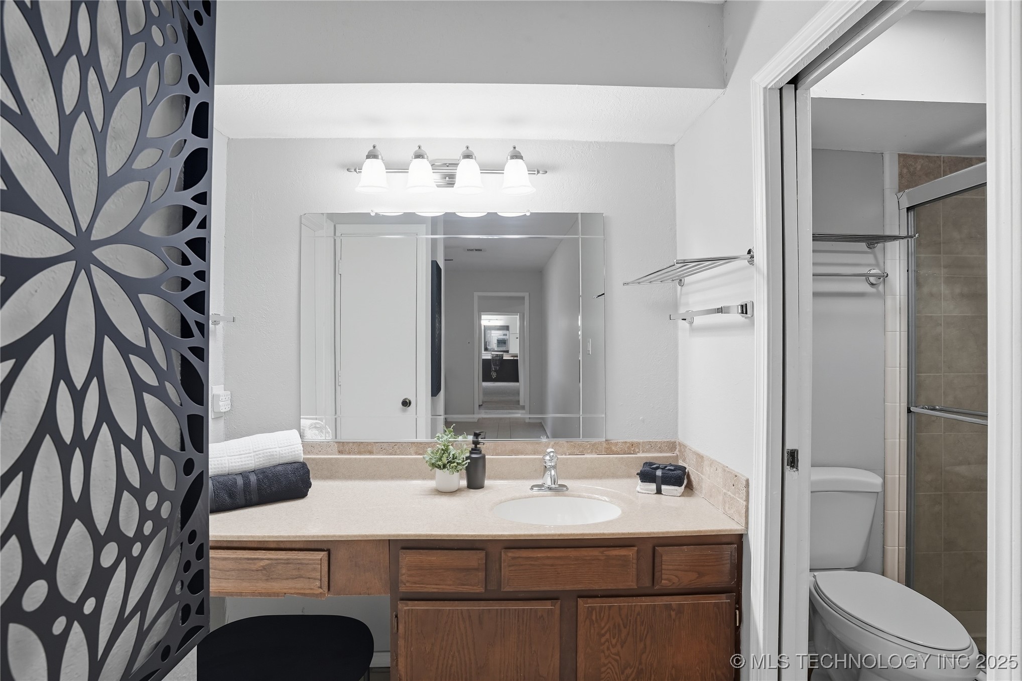 6364 S 80th East Avenue 34e Property Photo 25