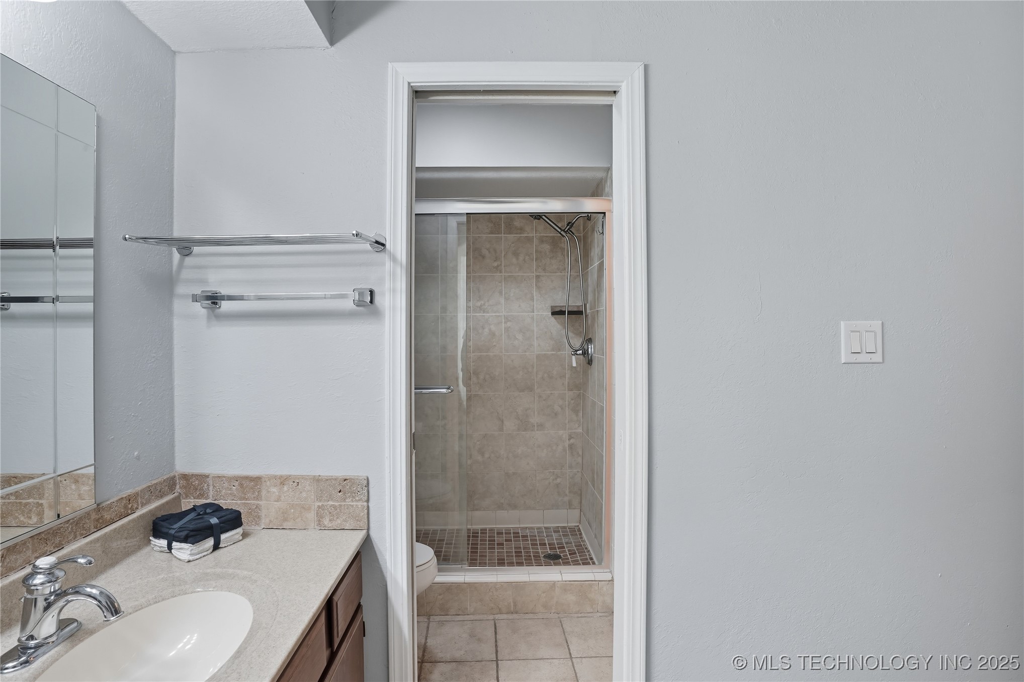 6364 S 80th East Avenue 34e Property Photo 26