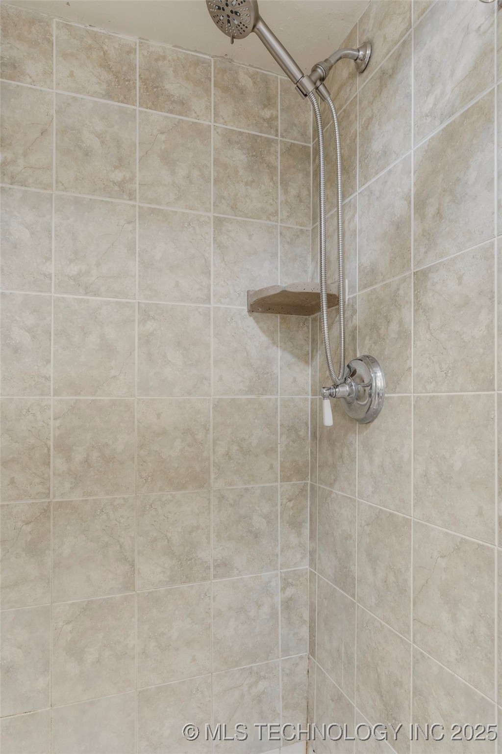 6364 S 80th East Avenue 34e Property Photo 27