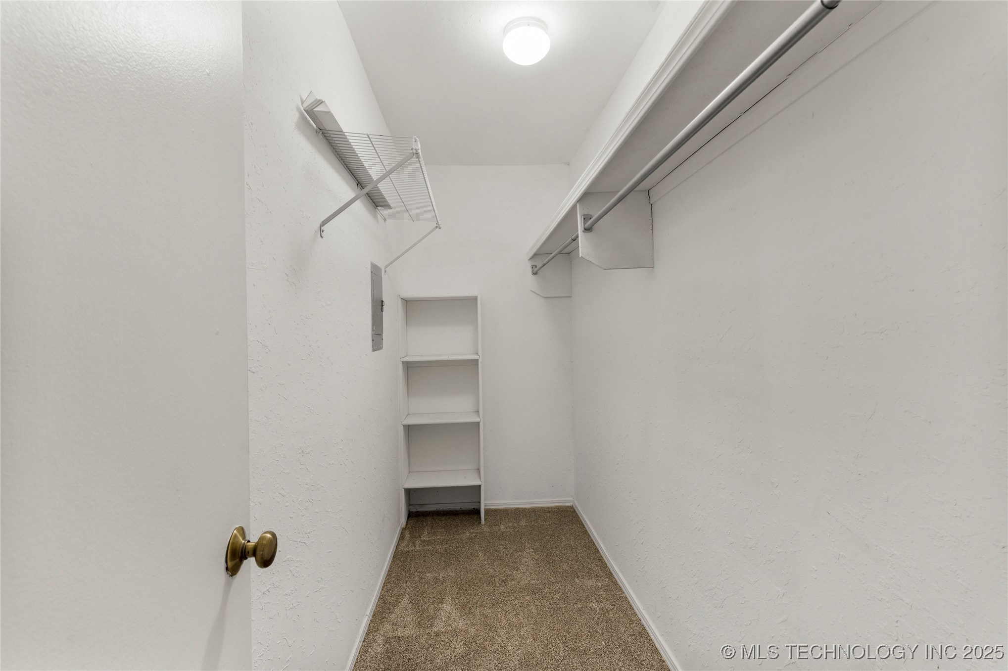 6364 S 80th East Avenue 34e Property Photo 28